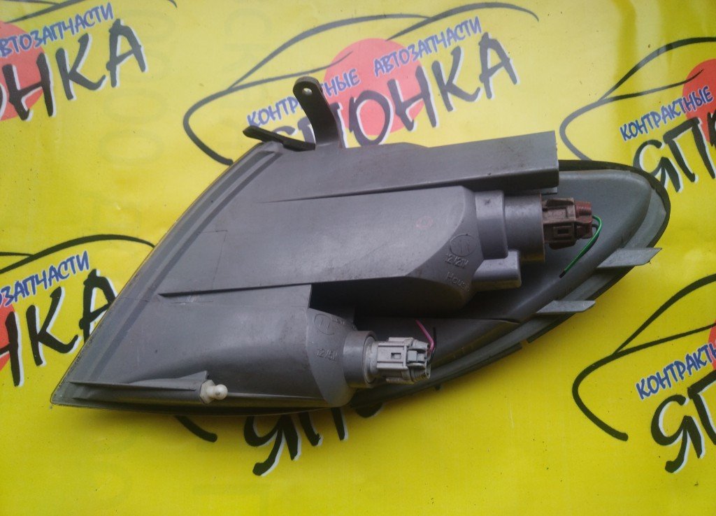 ГАБАРИТ/NIS/PRESAGE/HU30/MU30/NU30/TNU30/TU30/U30/VNU30/VU30/3415/1 МОДЕЛЬ/R