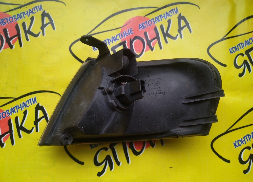 ГАБАРИТ/NIS/SUNNY/B14/FB14/3356/R