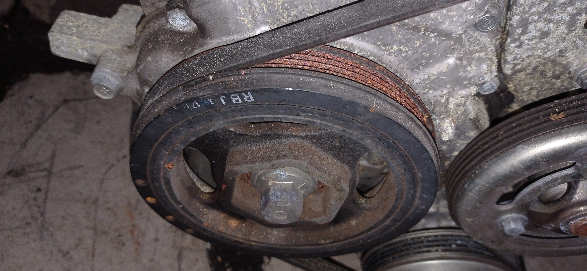 ДВС/HON/LDA/CIVIC/FIT/FIT SHUTTLE/INSIGHT/JAZZ/ES9/FD3/GP1/GP2/ZE2/ZE5/11000RBJ800