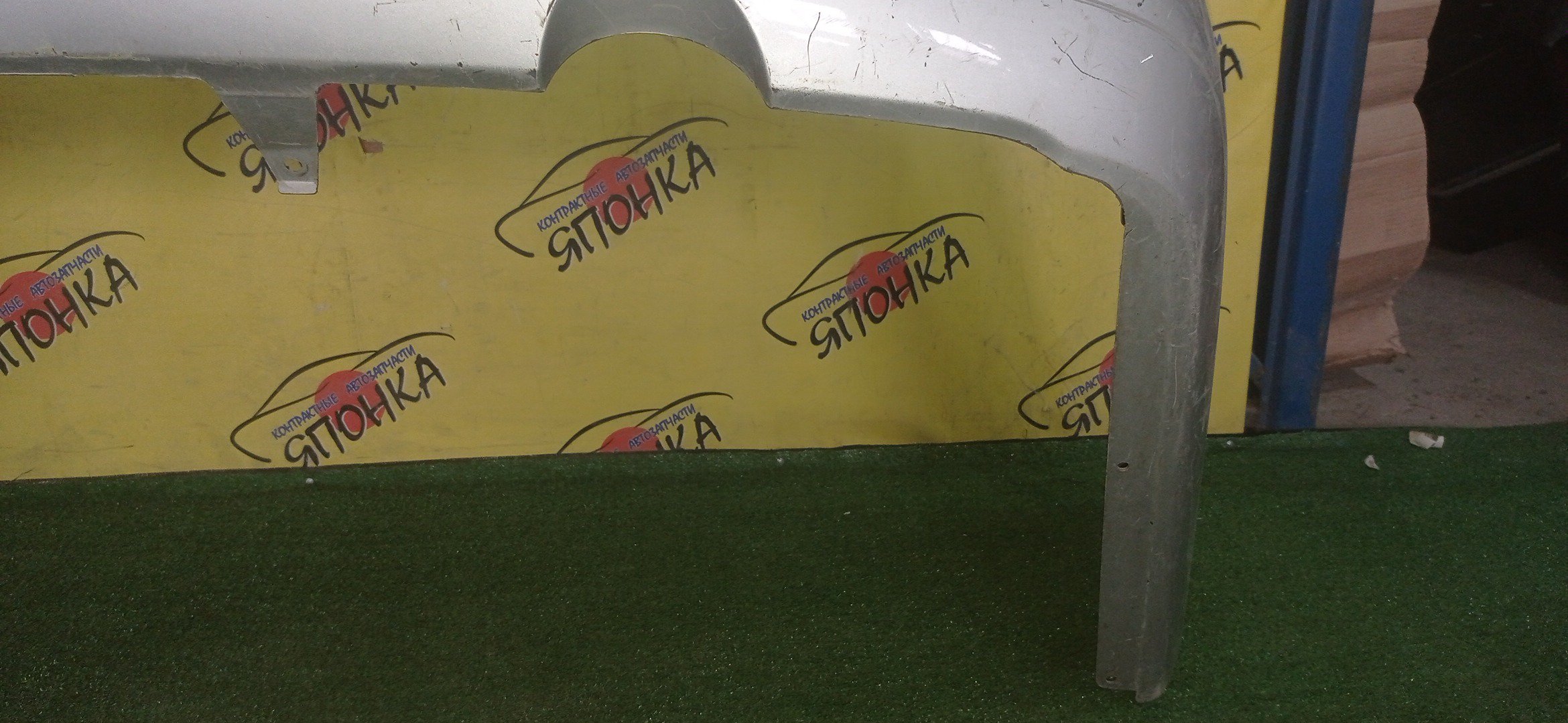 БАМПЕР/TOY/WINDOM/LEXUS ES300/MCV20/MCV21/B/5215933090