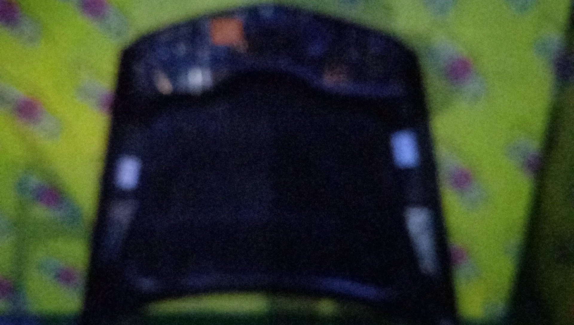 КАПОТ/HON/LEGEND/KB1/60100SJAA00ZZ/60100SJAA02ZZ/60100SJAA03ZZ