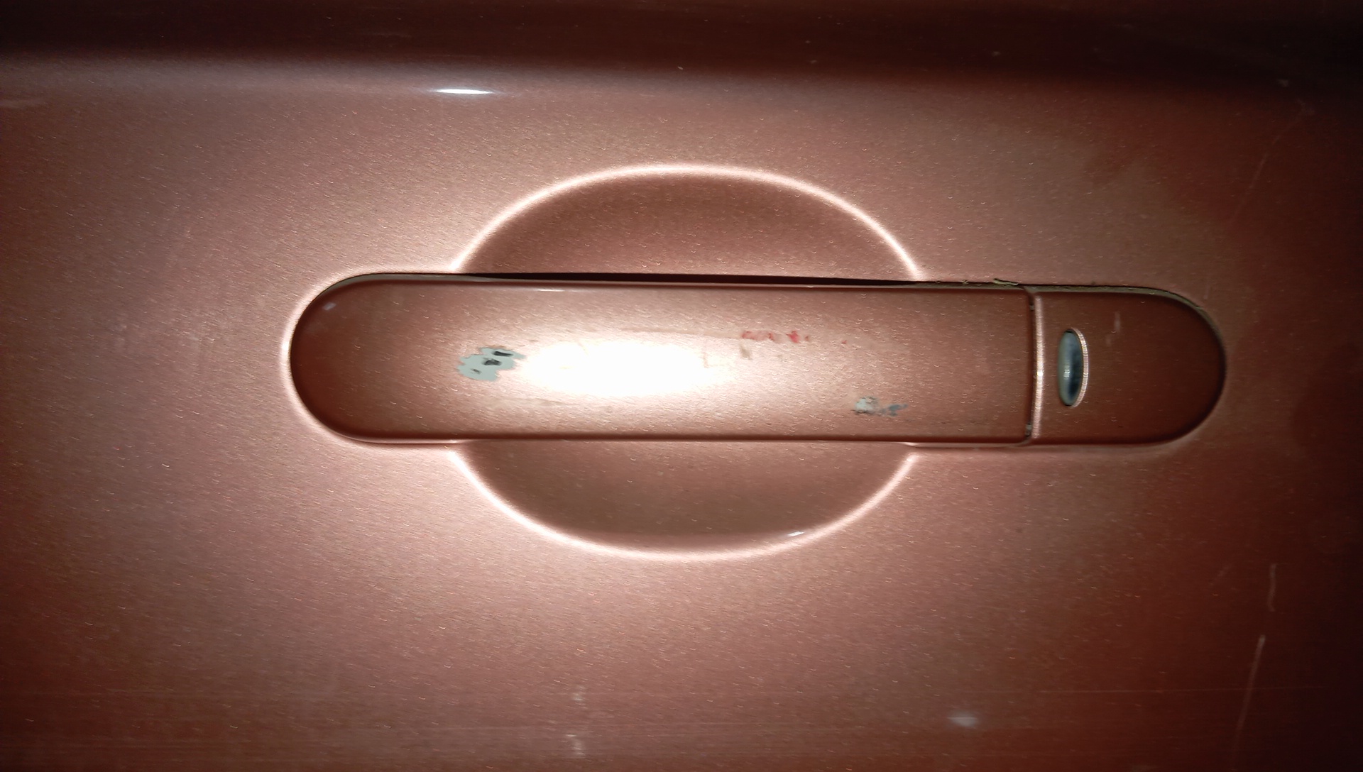 АВТОМАГНИТОЛА/TOY/VITZ/NCP10/NCP13/NCP15/SCP10/SCP13/86120-52050-B0