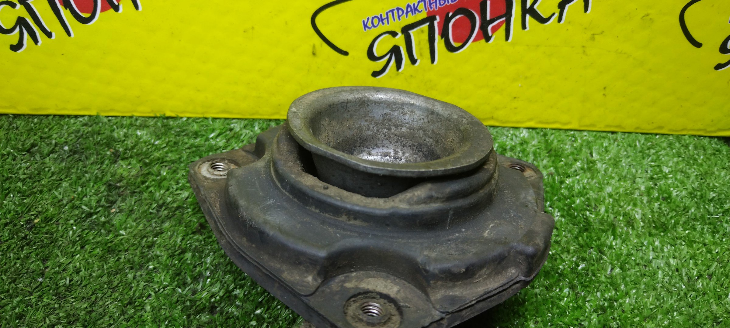 ОПОРА СТОЙКИ/NIS/CUBE/MARCH/TIIDA/NOTE/YK12/BNK12/BK12/AK12/K12/BNZ11/YZ11/BZ11/C11/E11/F/R