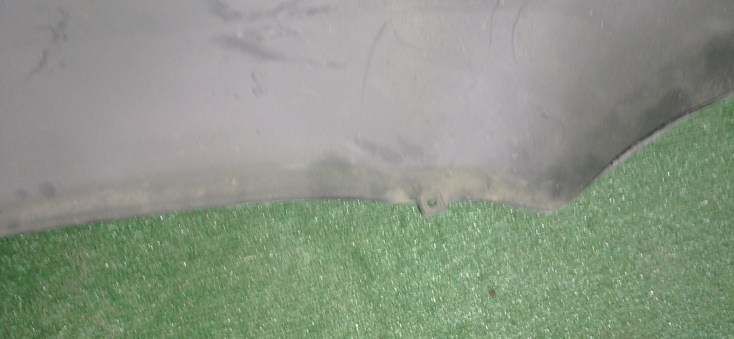 БАМПЕР/TOY/PASSO/KGC30/NGC30/KGC35/B/52159B1210