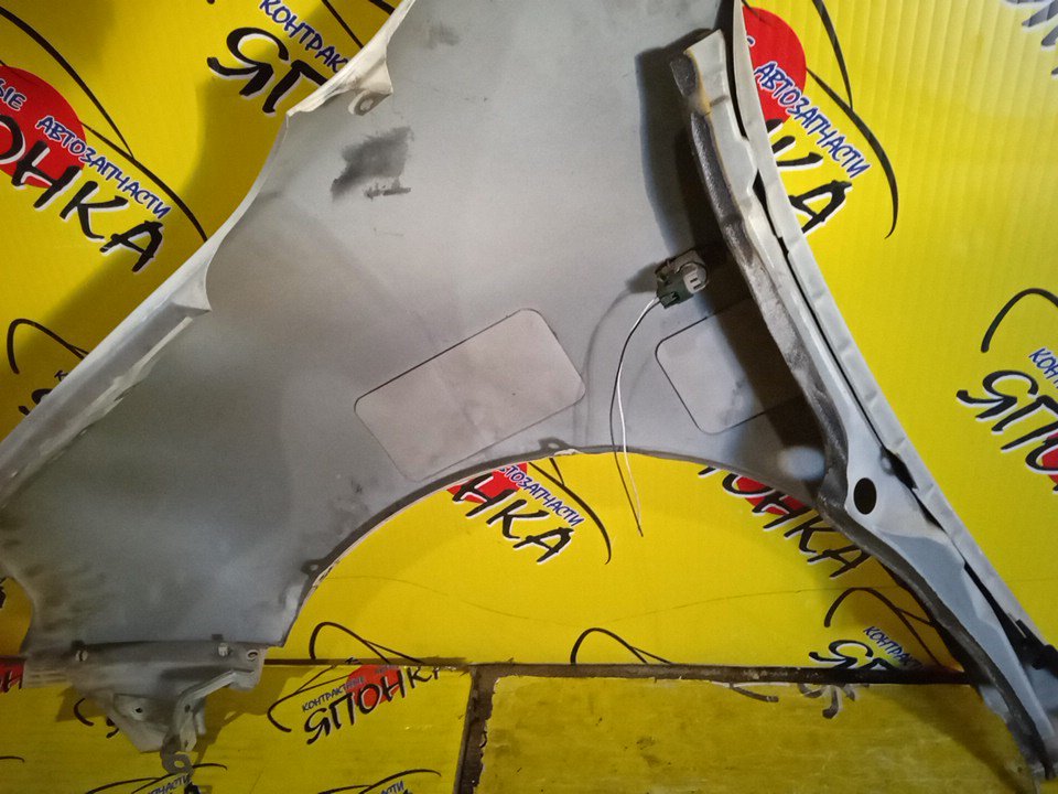 КРЫЛО/NIS/AD EXPERT/FAMILIA VAN/WINGROAD/BVAY12/BVJY12/BVY12/BVZNY12/JY12/NY12/VAY12/VJY12/VY12/VZNY12/Y12/F/R/63100CZ20A/63100CZ21A