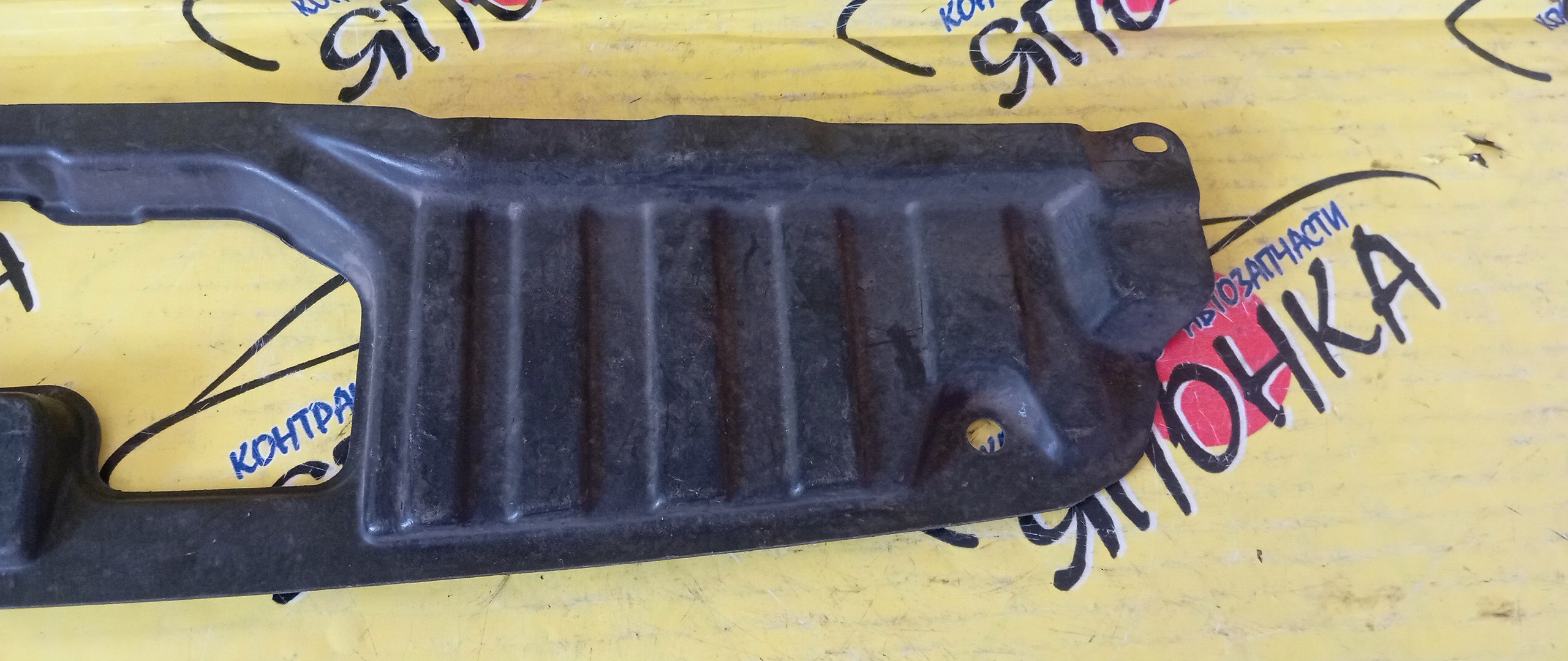 НАКЛАДКА НА ТЕЛЕВИЗОР/TOY/CALDINA/CARINA E/CORONA/ST190/ST191/ST195/CT190/AT190/F/5329220100