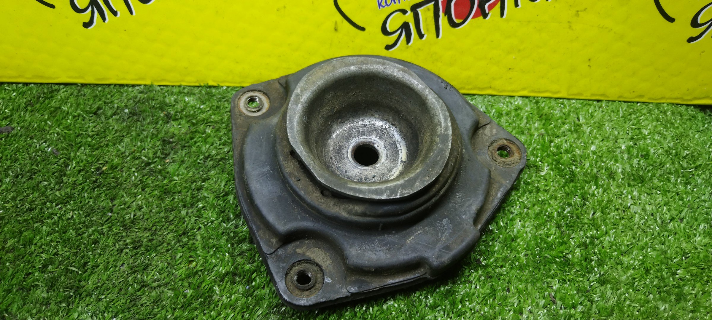 ОПОРА СТОЙКИ/NIS/CUBE/MARCH/TIIDA/NOTE/YK12/BNK12/BK12/AK12/K12/BNZ11/YZ11/BZ11/C11/E11/F/R