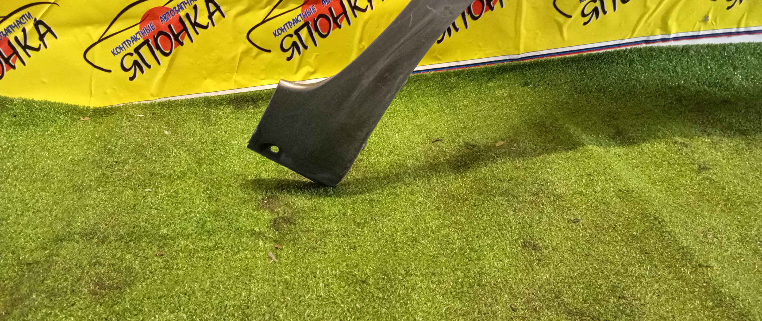 КРЫЛО/NIS/NOTE/E11/NE11/ZE11/F/R/631001U630/F31001U6AA