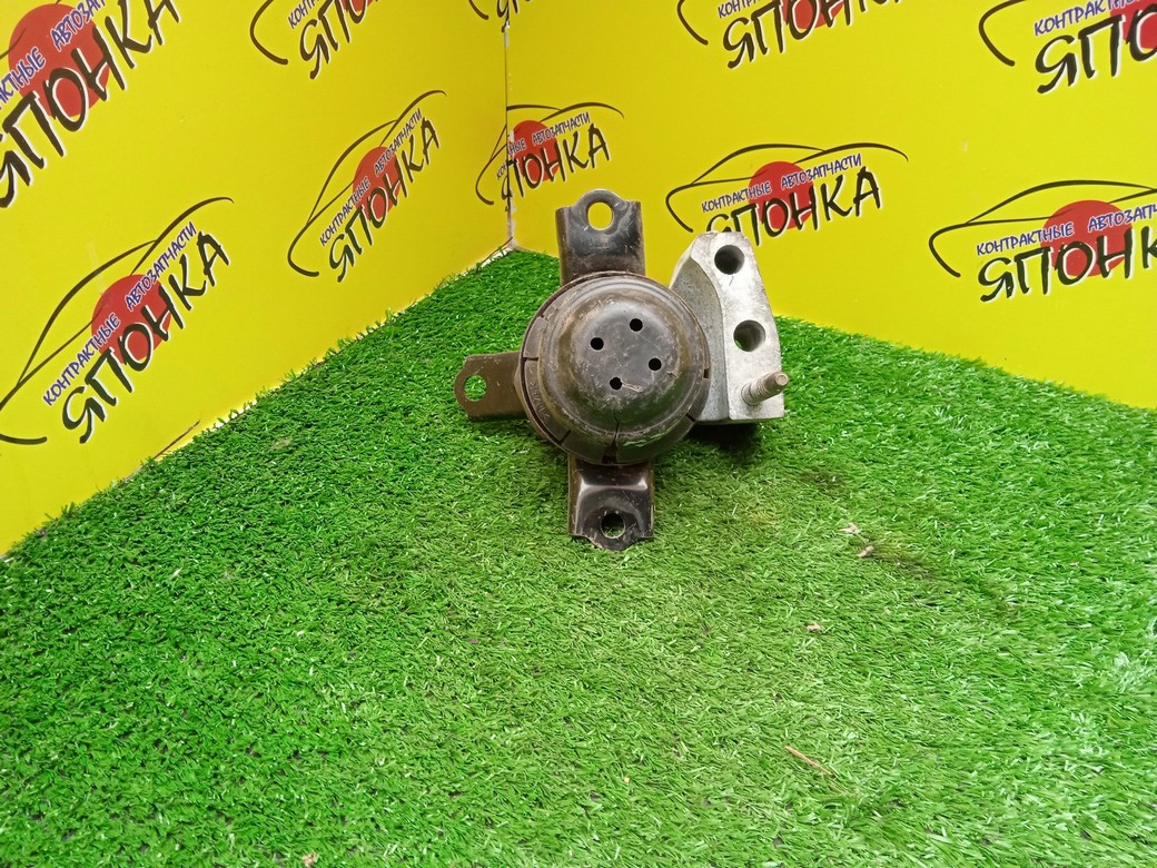 ПОДУШКА ДВС/TOY/PASSO/BOON/QNC10/M301S/K3-VE/F/R