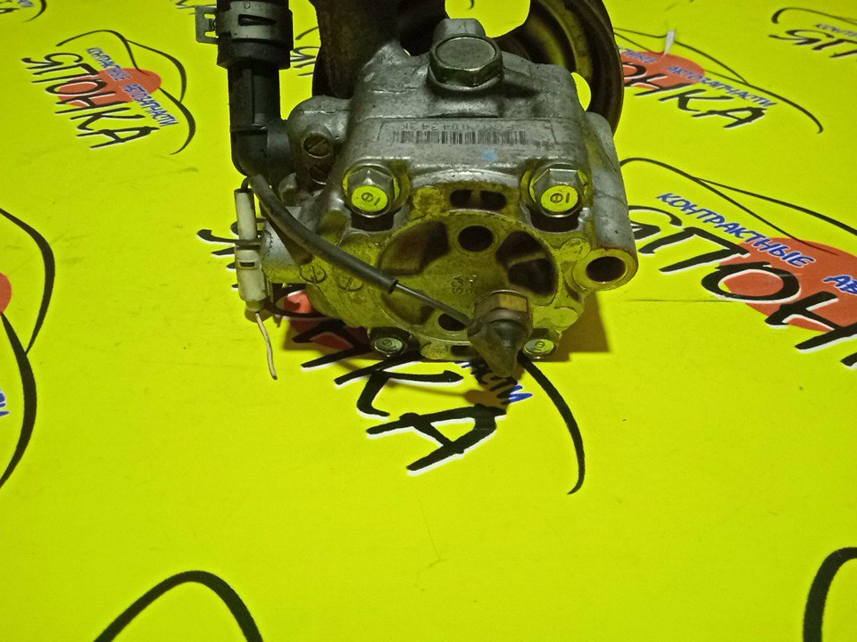 ГУР/SUB/EJ205H/EJ20X/EJ20Y/EJ255/EJ257/EXIGA/FORESTER/IMPREZA WRX STI/LEGACY/OUTBACK/BL5/BL9/BP5/BP9/BPH/GH8/GVF/SH5/SH9/YA5/БЕЗ БАЧКА/34430AG020/34430AG040/34430AG051/34430FG000/34430FG040