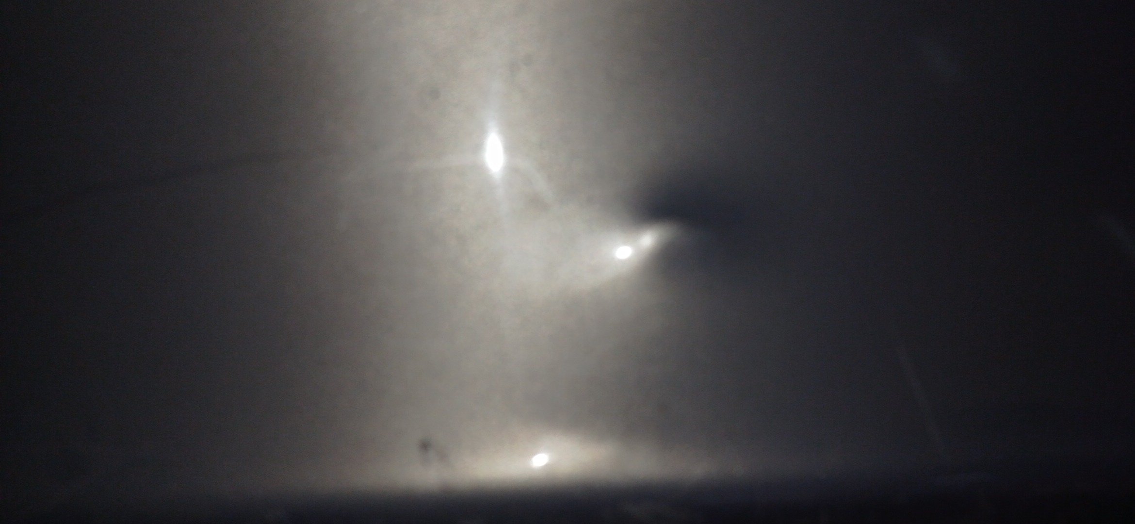 БАМПЕР/TOY/VITZ/YARIS/NCP10/NCP13/NCP15/SCP10/SCP13/ВЕРХ+НИЗ/УЦЕНКА/1 МОДЕЛЬ/B