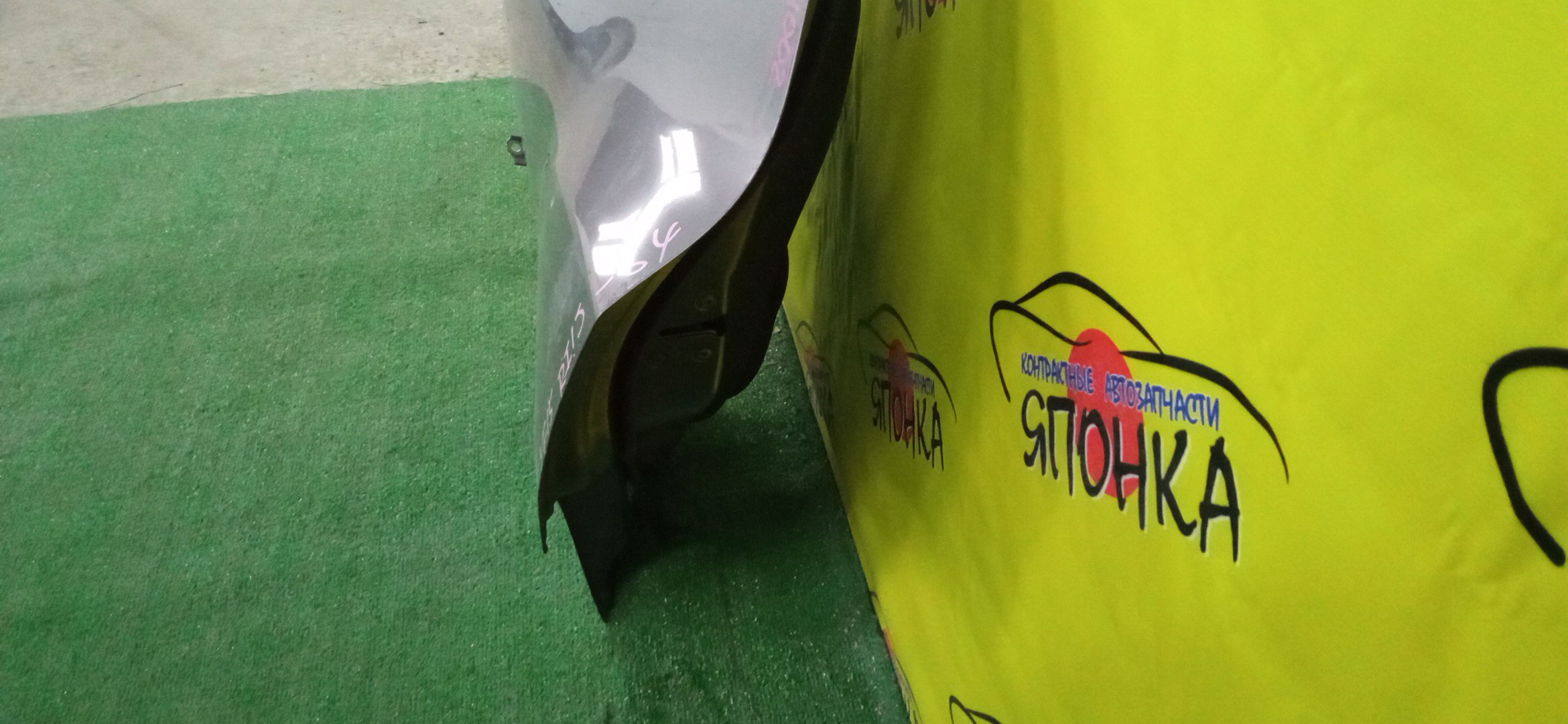 ДВЕРЬ БОКОВАЯ/NIS/JUKE/F15/YF15/NF15/H210A1KLMA/B/L