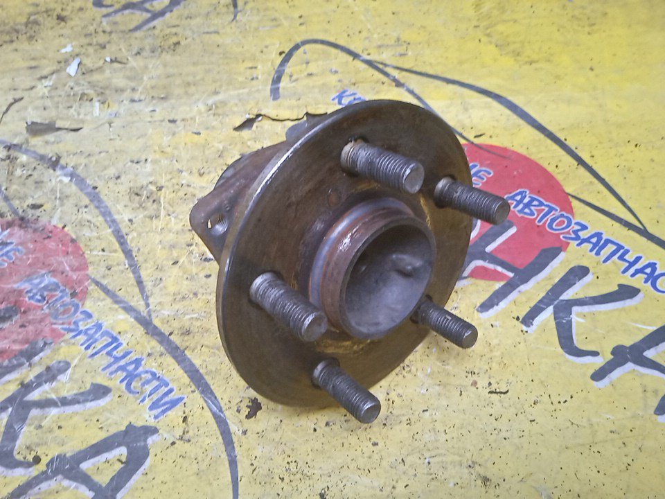 СТУПИЦА/TOY/ALLION/CELICA/OPA/PREMIO/VISTA/VISTA ARDEO/WILL VS/WISH/ACT10/ANE10G/ANE11W/AZT240/AZV50/AZV50G/NZE127/NZT240/SV50/SV50G/ZCT10/ZNE10G/ZZE127/ZZE128/ZZT230/ZZT230L/ZZT231/ZZT231L/ZZT240/ZZV50/ZZV50G/B