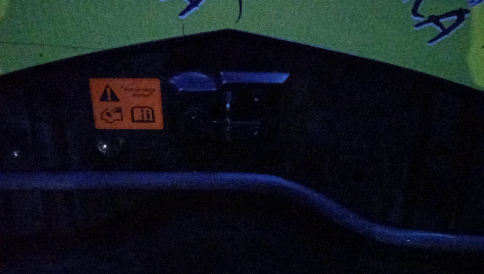 КАПОТ/HON/LEGEND/KB1/60100SJAA00ZZ/60100SJAA02ZZ/60100SJAA03ZZ