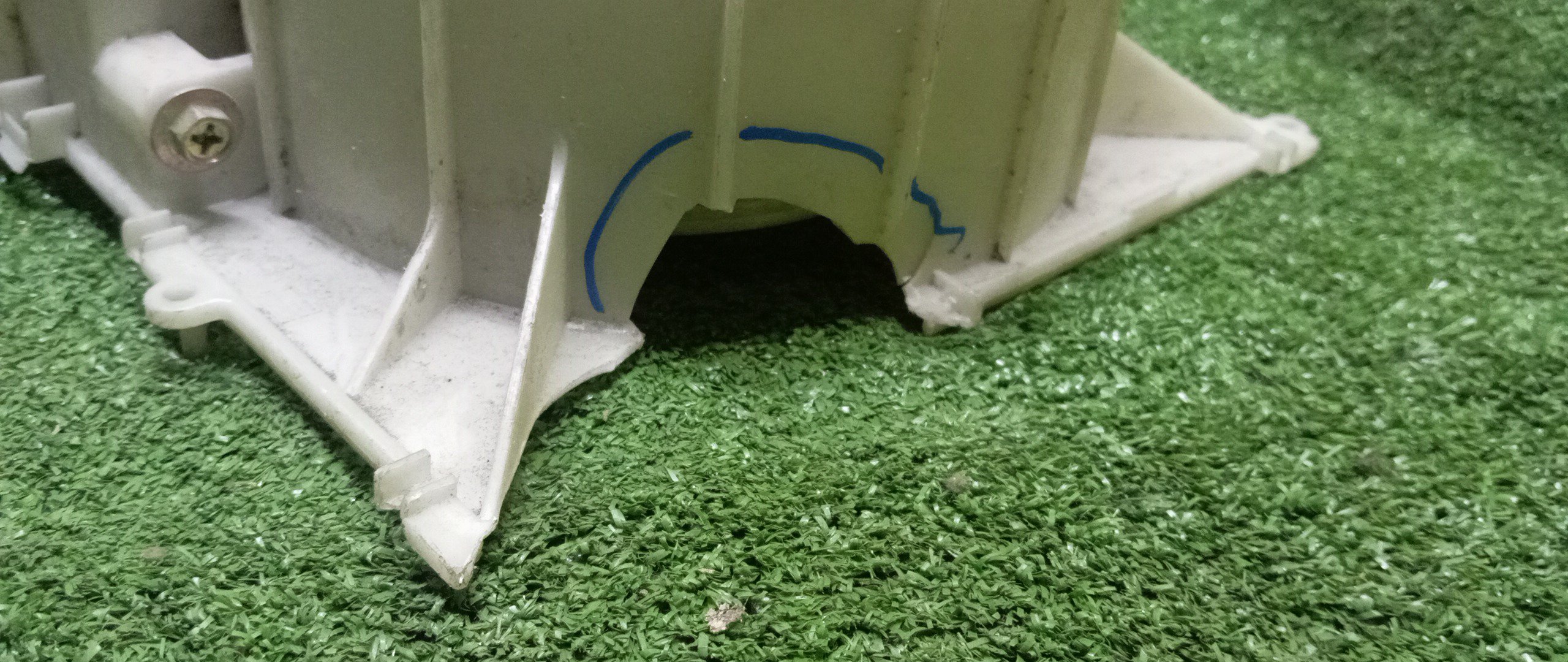 МОТОР ПЕЧКИ/NIS/BLUEBIRD SYLPHY/PRIMERA/SUNNY/TINO/B15/FB15/FG10/FNB15/HP12/HV10/JB15/PV10/QB15/QG10/QNG10/QP12/RP12/SB15/TG10/TNP12/TP12/V10/WHP12/WRP12/WTNP12/WTP12/В КОРПУСЕ