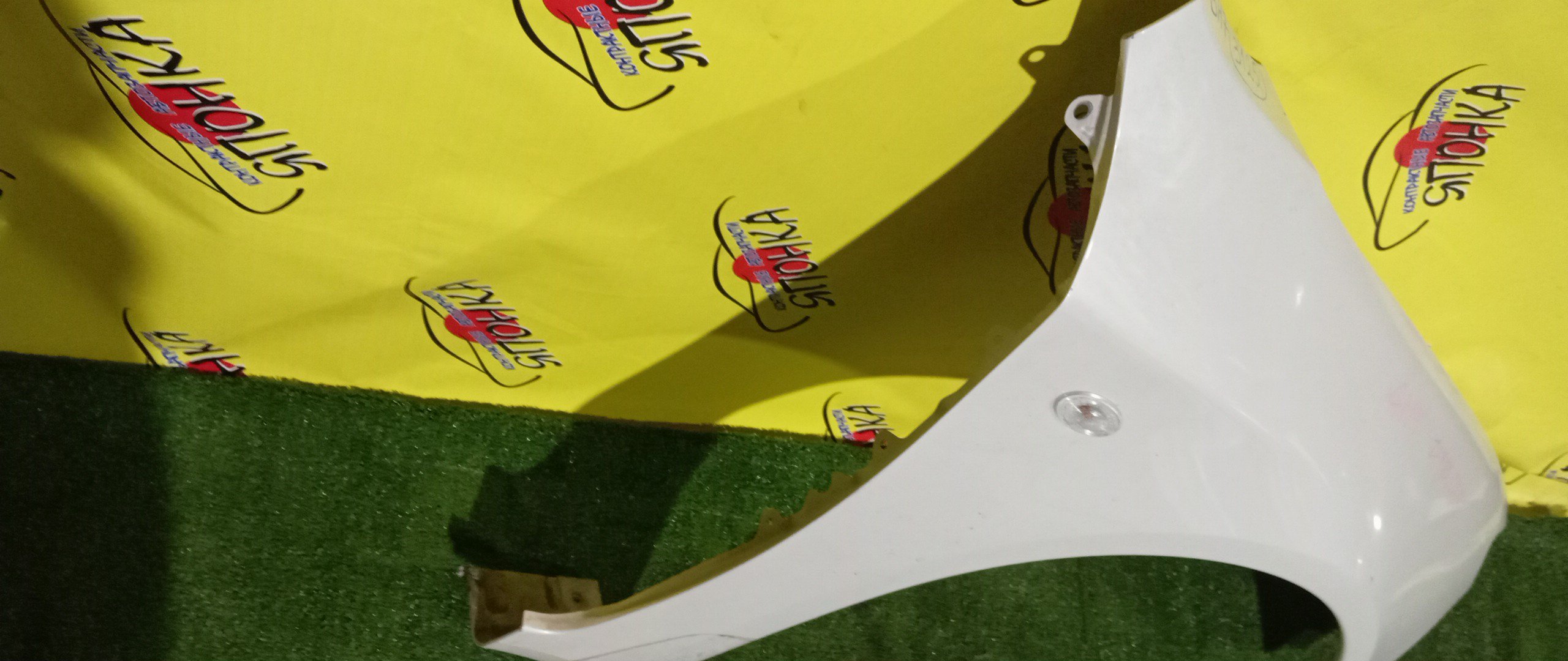 КРЫЛО/SUB/IMPREZA/GH8/GH2/GH3/GH6/GH7/F/R/57120FG0209P/57120FG0009P