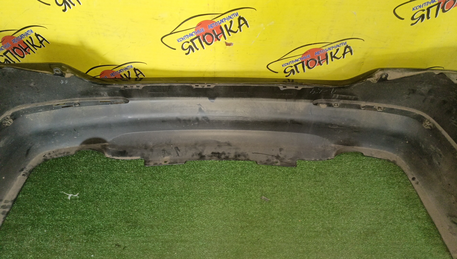 БАМПЕР/NIS/TEANA/J32/PJ32/TNJ32/B/85022JN22B