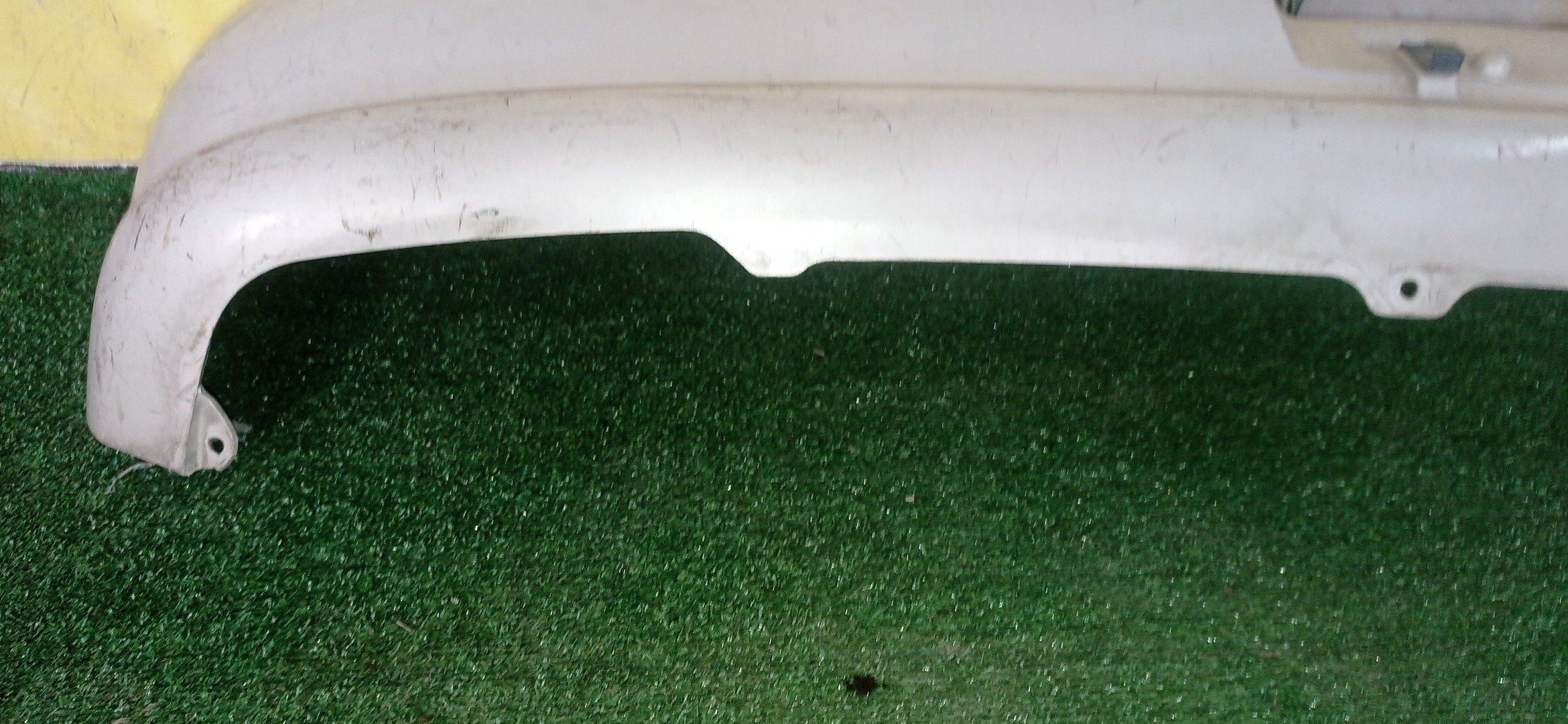 БАМПЕР/TOY/CRESTA/GX90/JZX90/JZX91/JZX93/LX90/SX90/B/5215922570