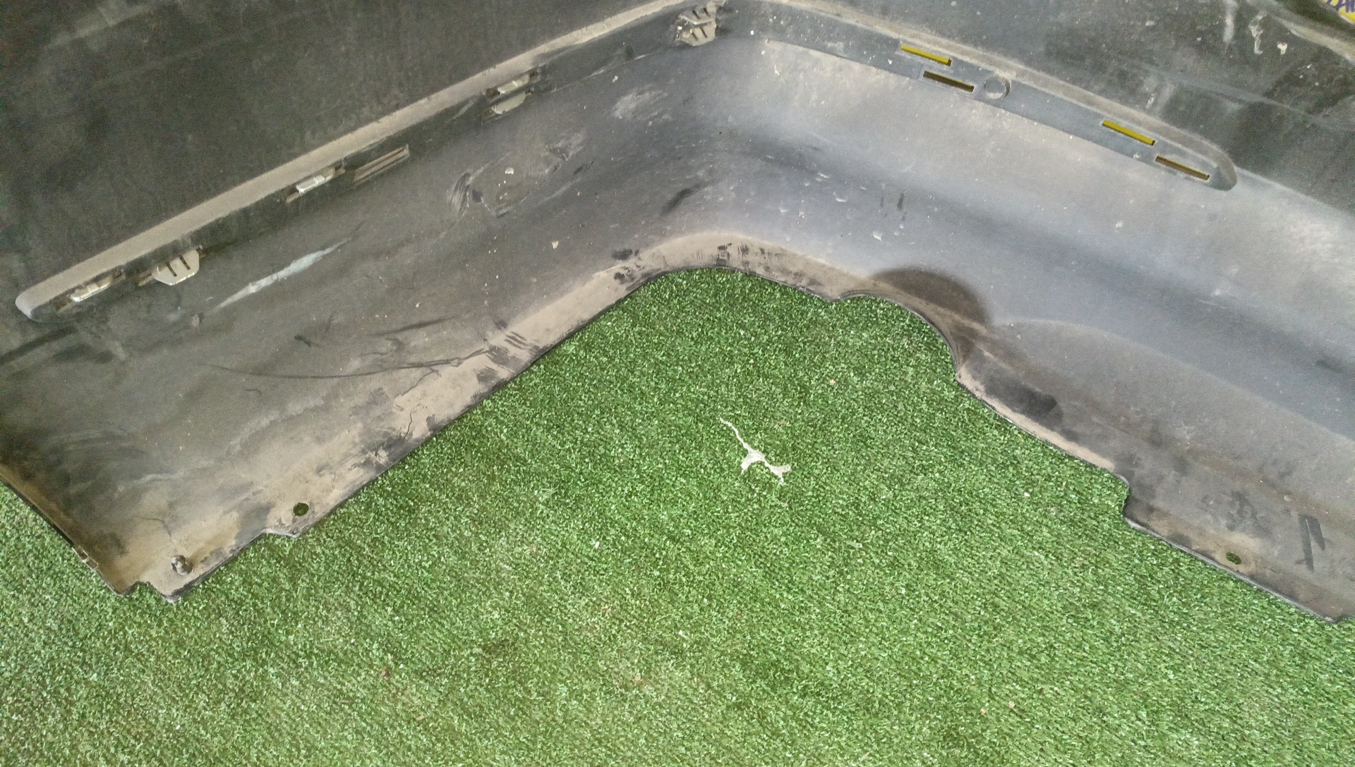 БАМПЕР/NIS/TEANA/J32/PJ32/TNJ32/B/85022JN22B