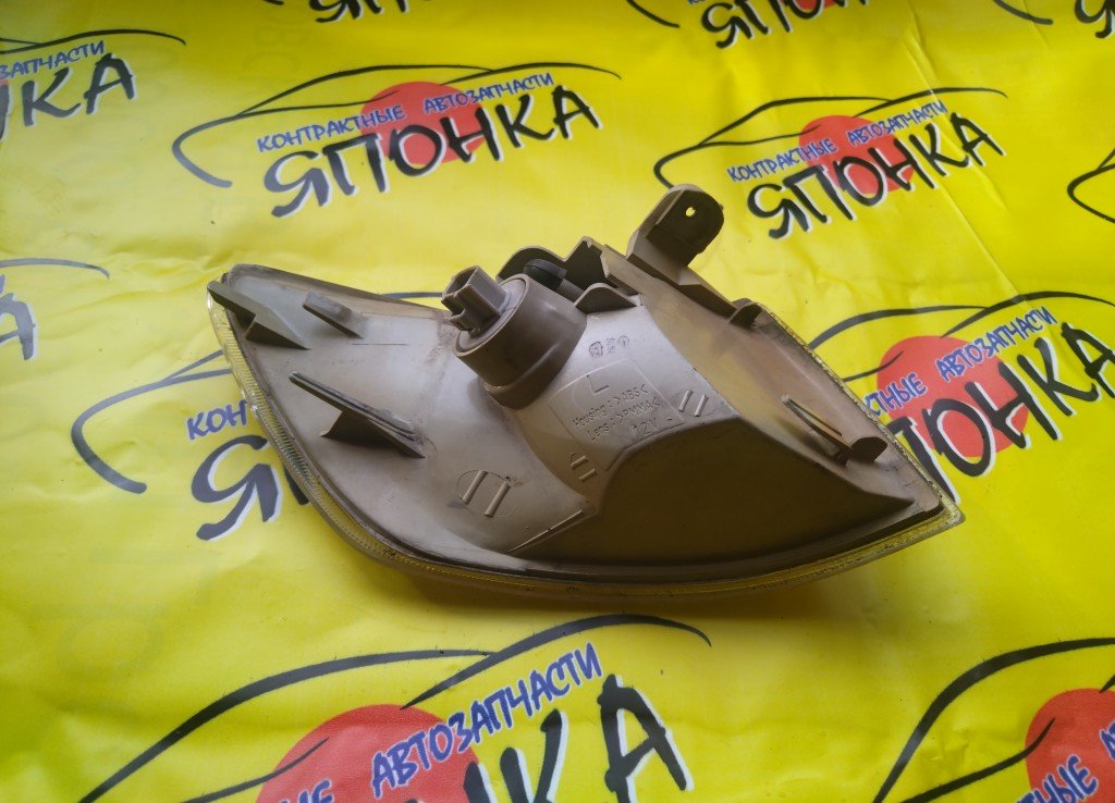 ГАБАРИТ/TOY/CORONA PREMIO/AT210/AT211/ST210/ST215/CT210/CT215/20375/1 МОДЕЛЬ/L/УЦЕНКА