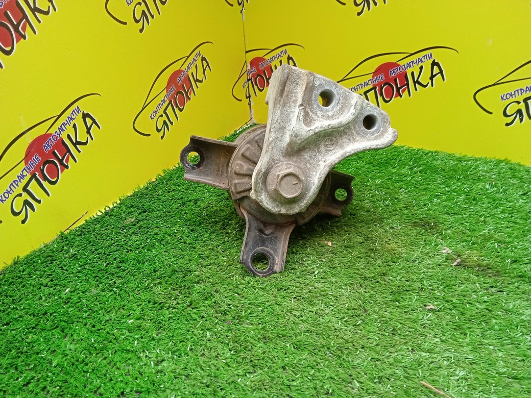 ПОДУШКА ДВС/TOY/PASSO/BOON/QNC10/M301S/K3-VE/F/R