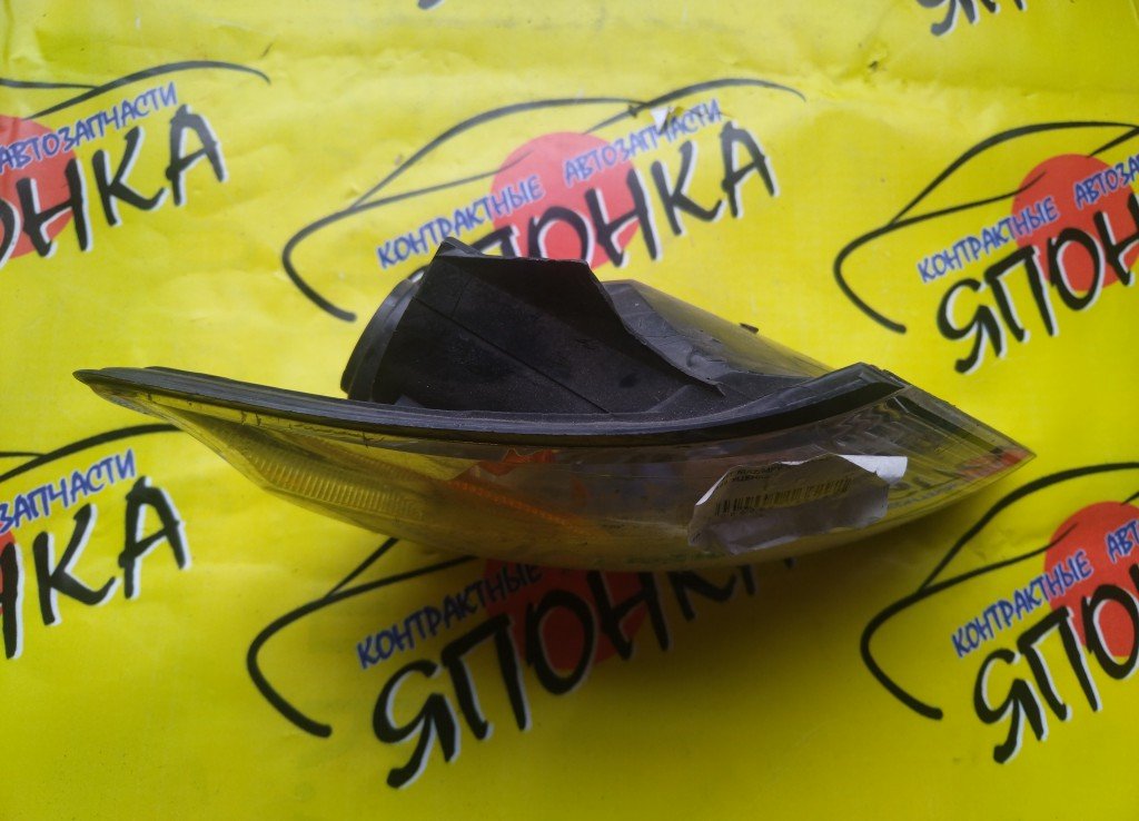 ГАБАРИТ/MAZ/MPV/LW5W/LWEW/LWFW/LW3W/4149/УЦЕНКА/R