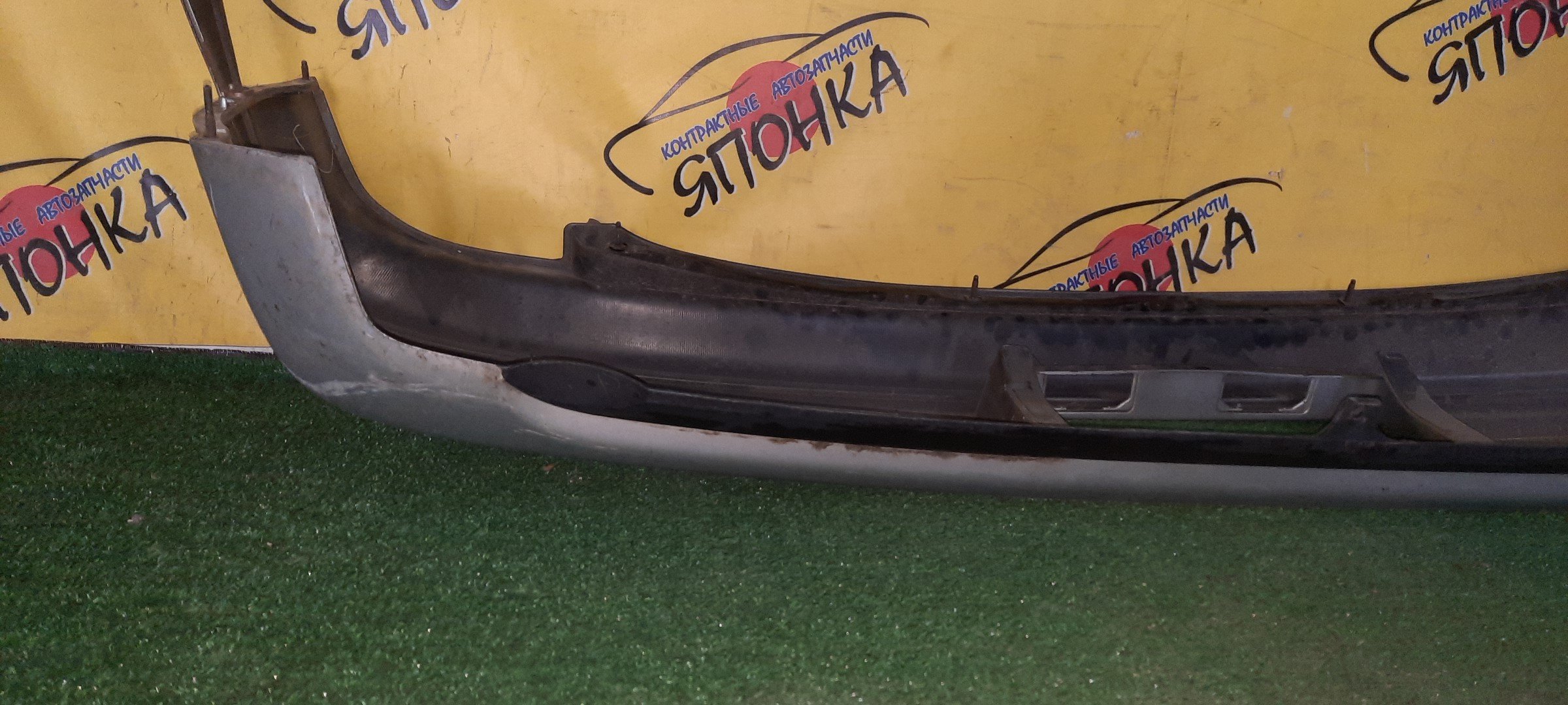 БАМПЕР/TOY/MARK II/GX100/GX105/JZX100/JZX101/JZX105/LX100/B/5215922620