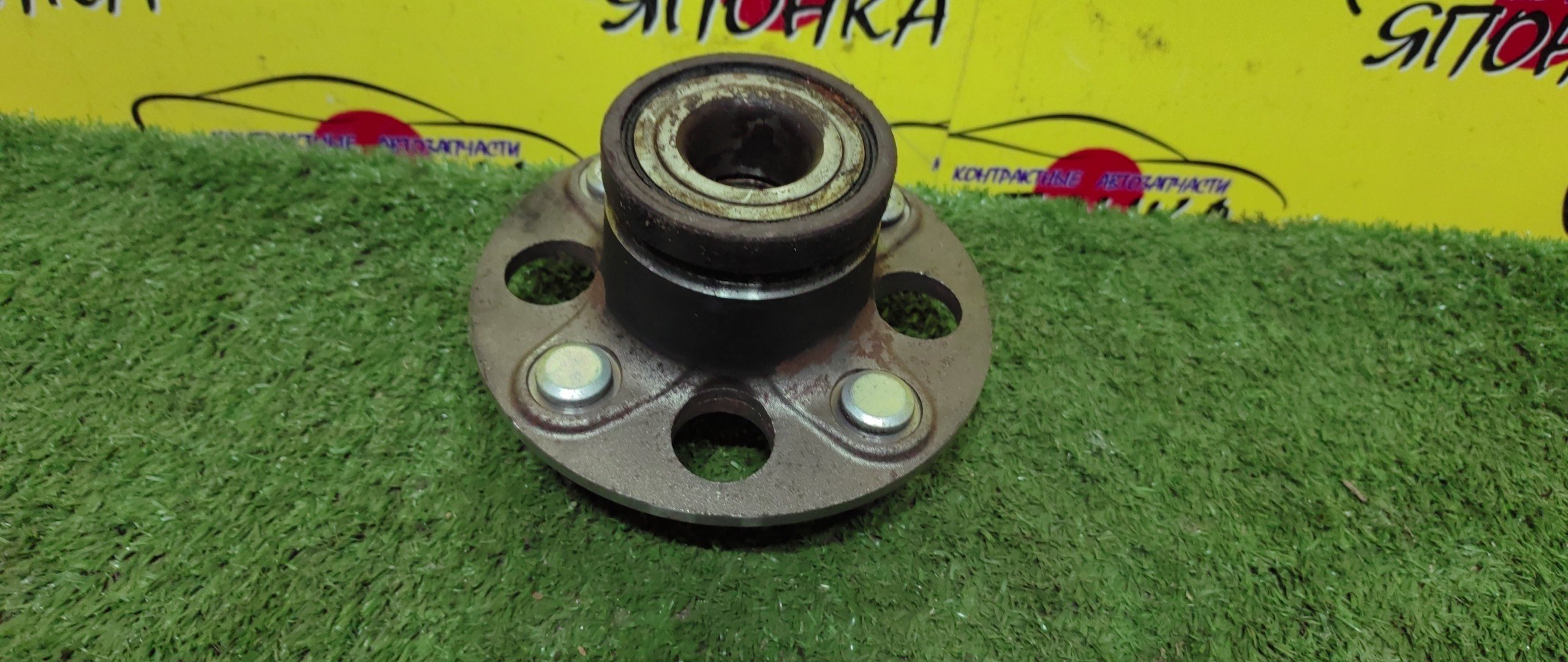 СТУПИЦА/HON/FIT/GD1/GE6/GE7/GE8/GD3/B