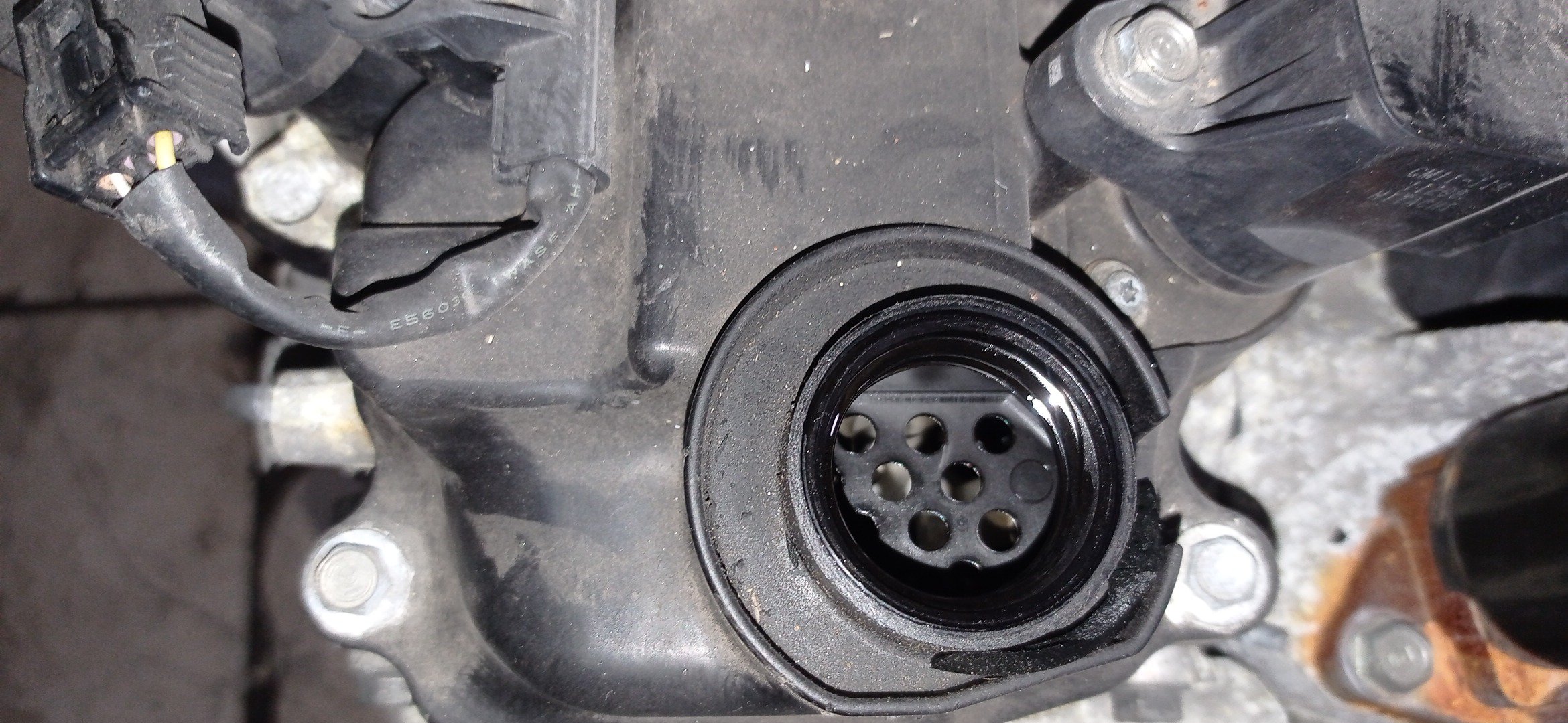 ДВС/HON/LDA/CIVIC/FIT/FIT SHUTTLE/INSIGHT/JAZZ/ES9/FD3/GP1/GP2/ZE2/ZE5/11000RBJ800