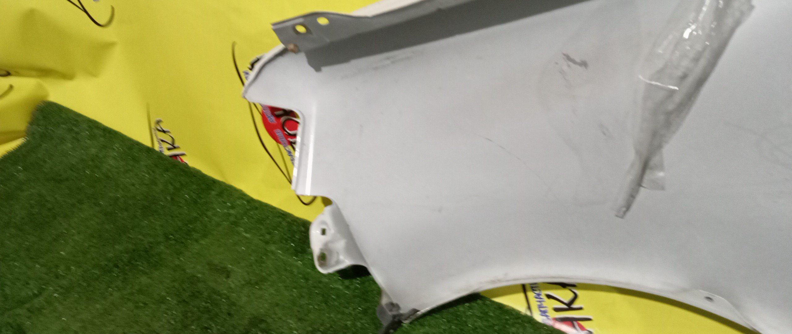 КРЫЛО/TOY/BB/NCP30/NCP31/NCP34/NCP35/F/R/5381152080/5380152050