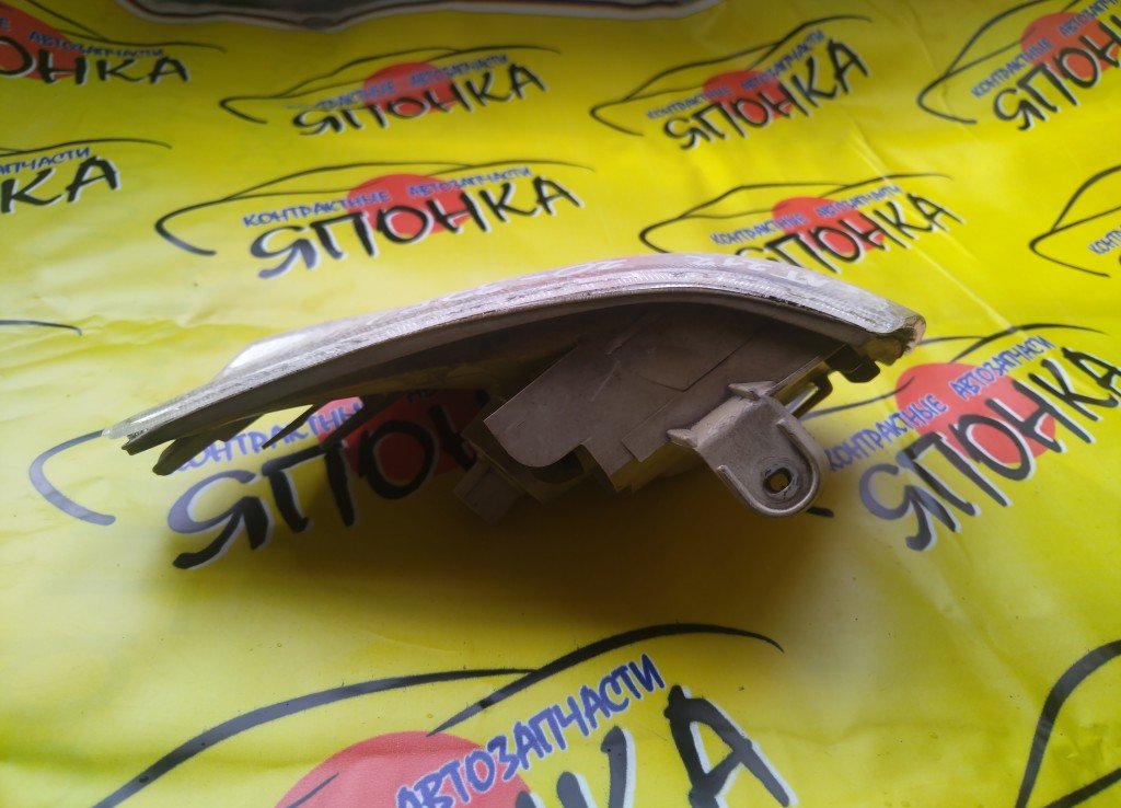 ГАБАРИТ/TOY/CORONA PREMIO/AT210/AT211/ST210/ST215/CT210/CT215/20375/1 МОДЕЛЬ/L/УЦЕНКА