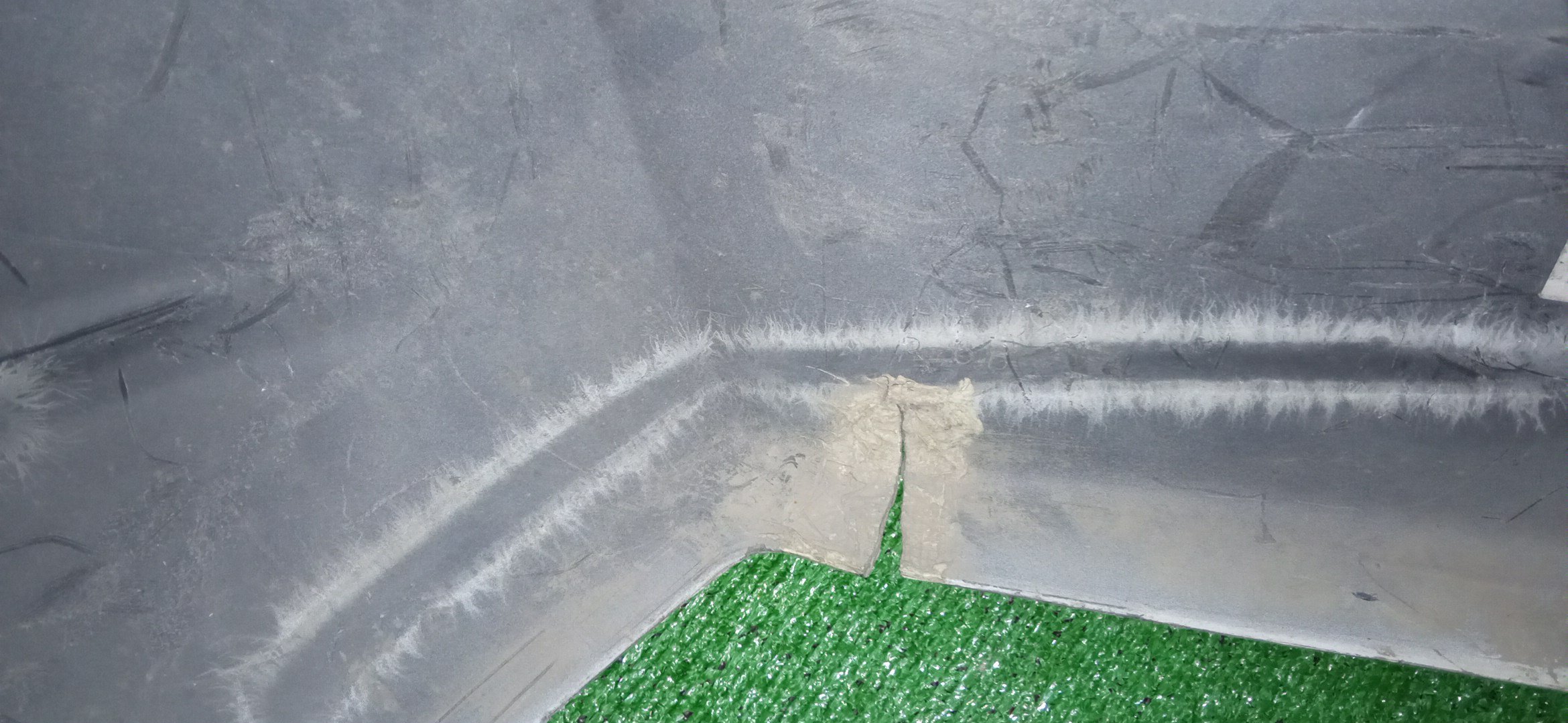 БАМПЕР/TOY/PRIUS/ZVW30/B/5215947050