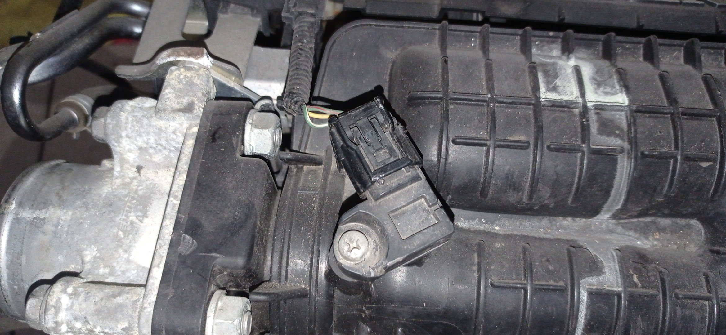 ДВС/HON/LDA/CIVIC/FIT/FIT SHUTTLE/INSIGHT/JAZZ/ES9/FD3/GP1/GP2/ZE2/ZE5/11000RBJ800