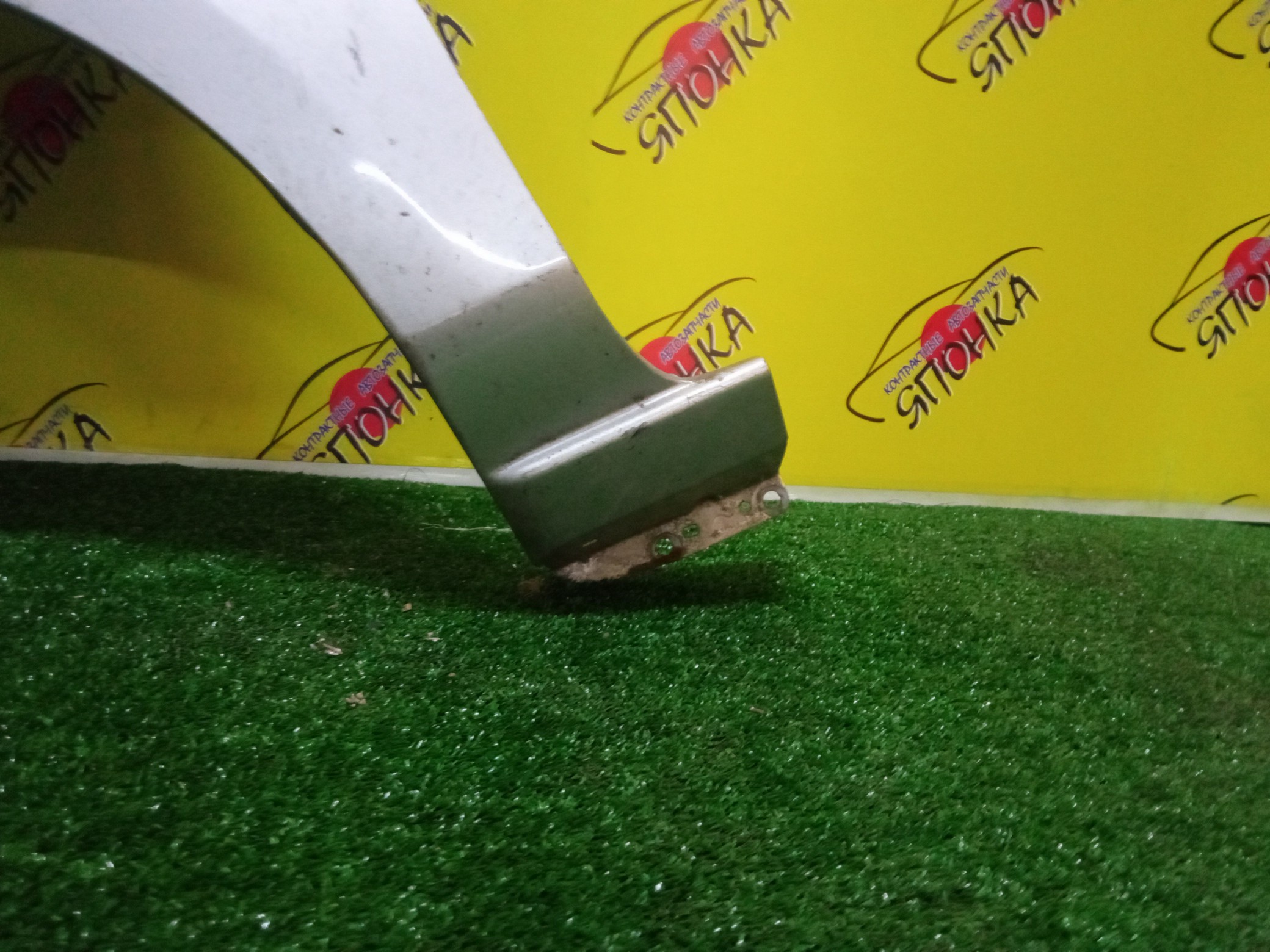 КРЫЛО/MAZ/DEMIO/DY3R/DY3W/DY5R/DY5W/F/L/2 МОДЕЛЬ/D52152211B/D53052211B