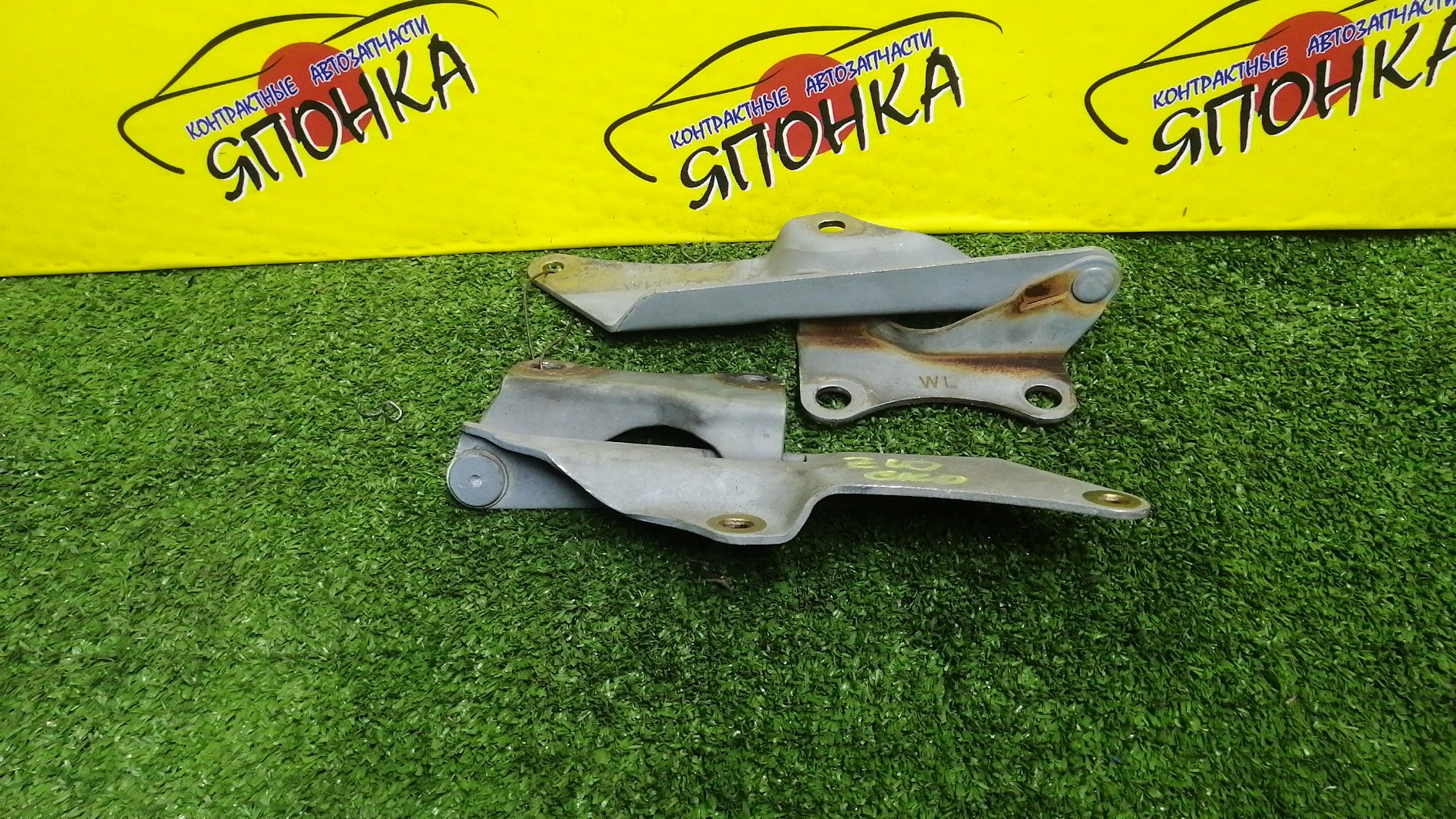 ГАБАРИТ/NIS/JUKE/F15/NF15/YF15/F001/L/14492