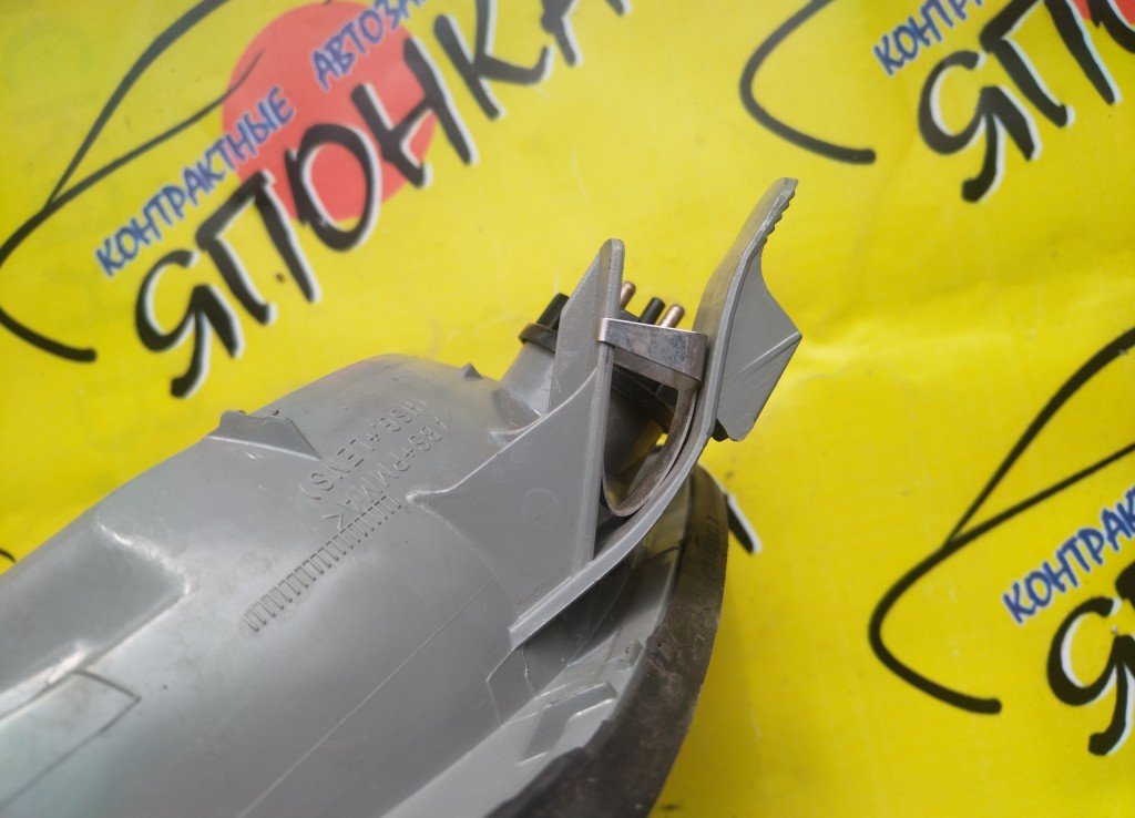 ГАБАРИТ/MERC/E-CLASS/W124/A1248260843/R