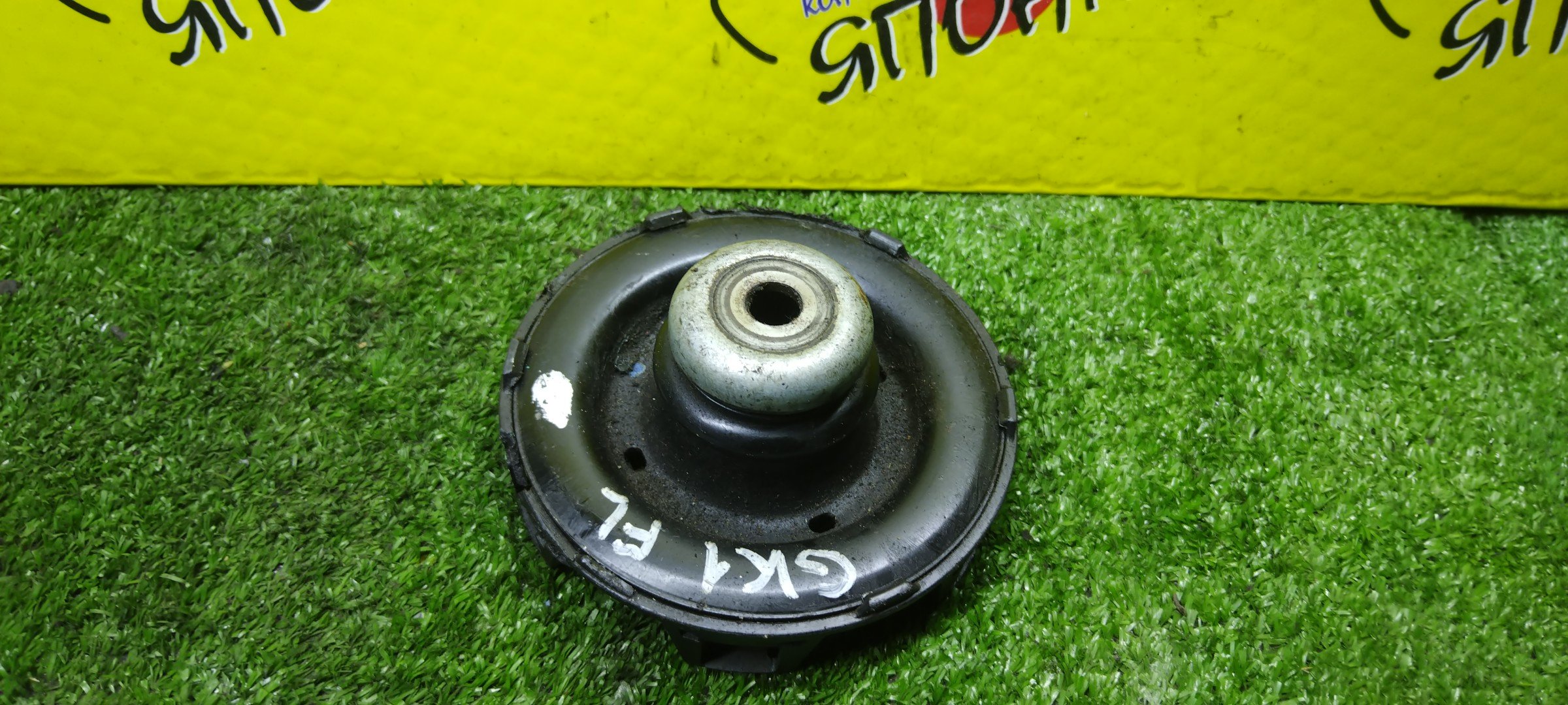 ОПОРА СТОЙКИ/HON/AIRWAVE/FIT/FIT ARIA/INSIGHT/MOBILIO/MOBILIO SPIKE/GB1/GB2/GD1/GD2/GD3/GD4/GD6/GD7/GD8/GD9/GE6/GE7/GE8/GE9/GJ1/GJ2/GK1/GK2/GP1/GP4/ZE2/ZE3/F/51920SAA015