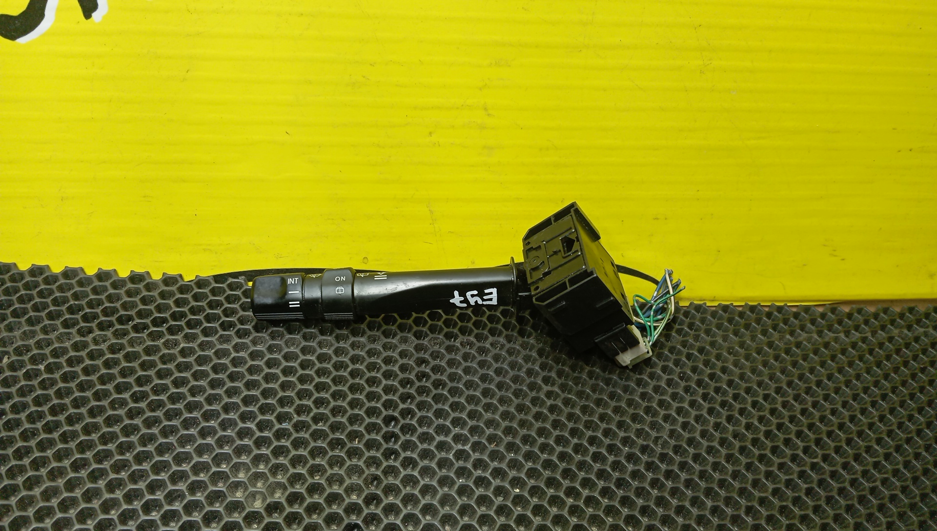 ГИТАРА/HON/ISUZU/CAPA/CIVIC/CIVIC FERIO/CR-V/DOMANI/GEMINI/INTEGRA/INTEGRA SJ/LIFE/LOGO/ORTHIA/PARTNER/S-MX/STEPWGN/TODAY/DB6/DB7/DB8/DB9/DC1/DC2/EK2/EK3/EK4/EK5/EL1/EL2/EL3/EY6/EY7/EY8/EY9/GA3/GA4/GA6/JA4/MB3/MB4/MB5/MJ4/MJ5/MJ6/RD1/RD2/RF1/RF2/RH1/RH2/ВОДА(ЗАД. ДВОРН+ТАЙМЕР)