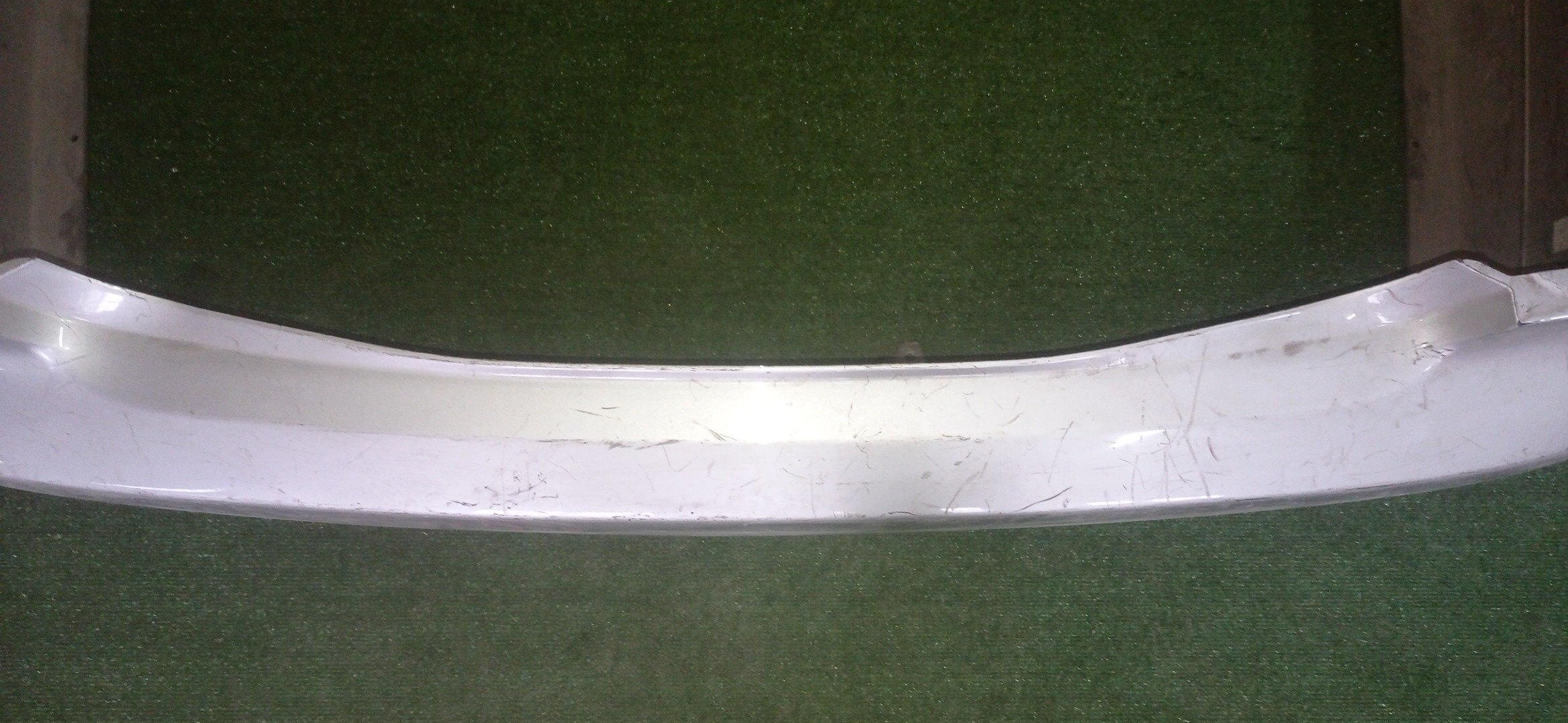 БАМПЕР/TOY/WINDOM/LEXUS ES300/MCV20/MCV21/B/5215933090