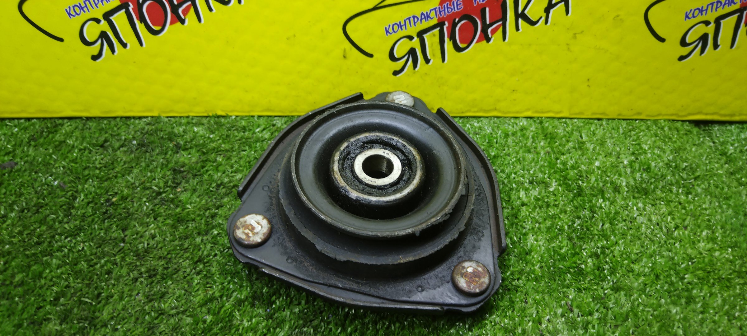 ОПОРА СТОЙКИ/TOY/CALDINA/ET196/F