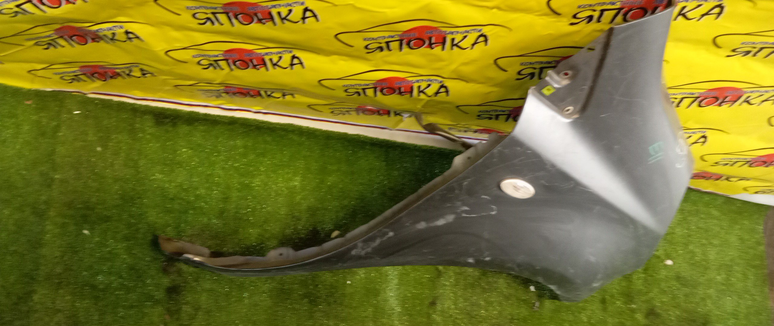 КРЫЛО/NIS/NOTE/E11/NE11/ZE11/F/R/631001U630/F31001U6AA