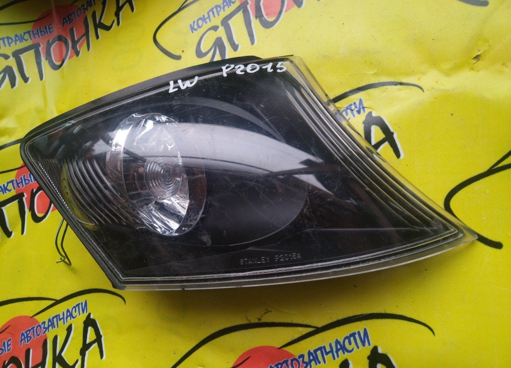 ГАБАРИТ/MAZ/MPV/LW3W/LW5W/LWEW/LWFW/2015/R