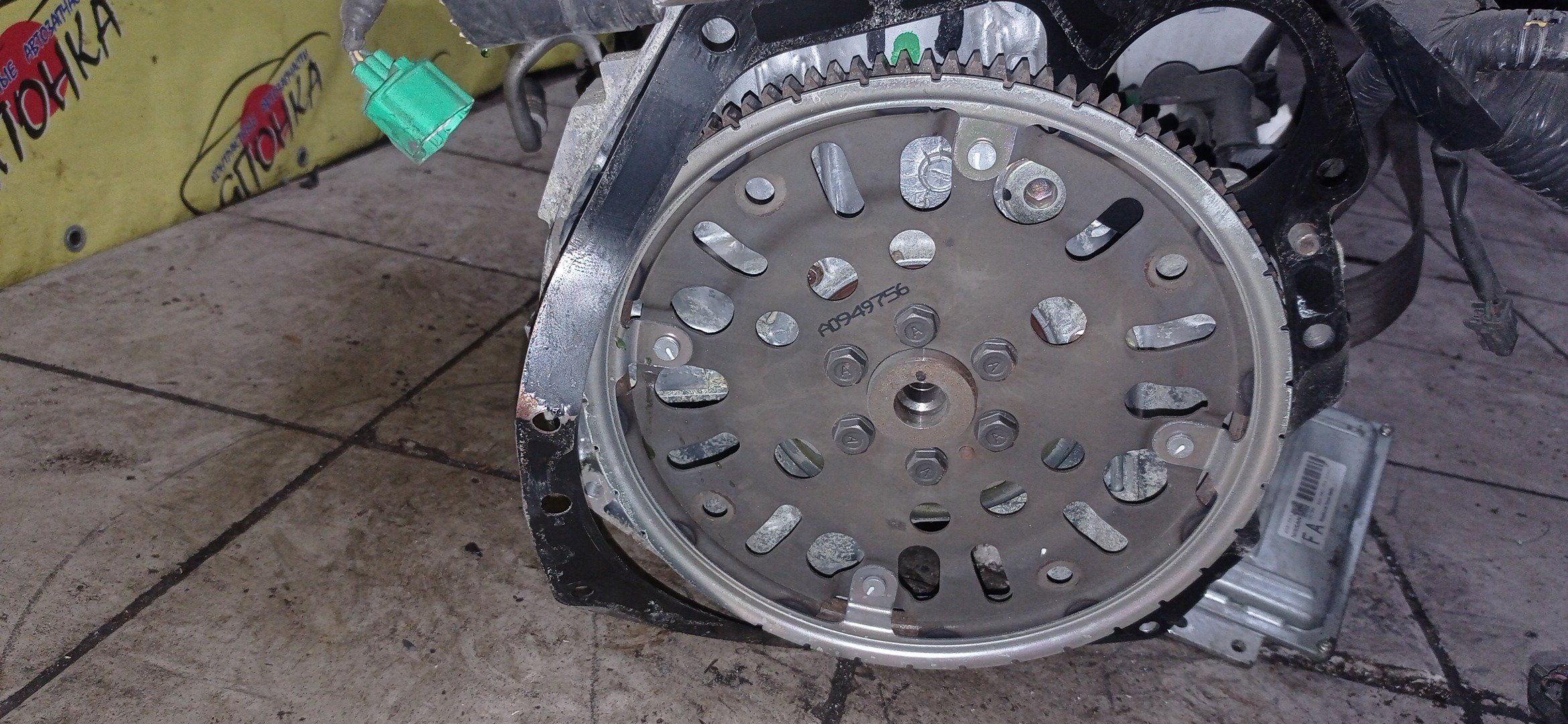 ДВС/NIS/CR14/CUBE/MARCH/BZ11/BK12/BGZ11/2WD/10102AX260/1010BAX260/1010BAX460