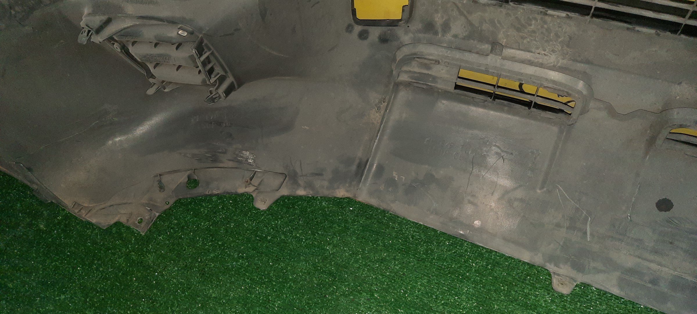 БАМПЕР/TOY/RAV 4/ACA31W/ACA30W/ACA36W/F/2 МОДЕЛЬ/УЦЕНКА