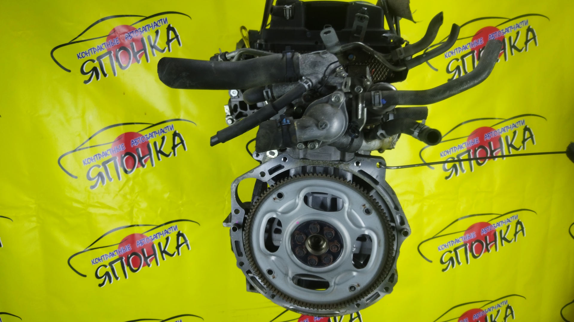 ДВС/MMC/4B12/G4KE/PEUGEOT/HYUNDAI/SANTA FE/CITROEN/C-CROSSER/DELICA D5/OUTLANDER/CV5W/CW5W/EP/GP/4007/MIVEC/2WD/4WD