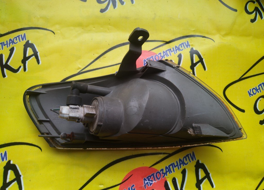 ГАБАРИТ/MAZ/626/CAPELLA/GF8P/GFEP/GFER/GFFP/GW5R/GW8W/GWER/GWEW/GWFW/21061918/CHROME/L/2 МОДЕЛЬ