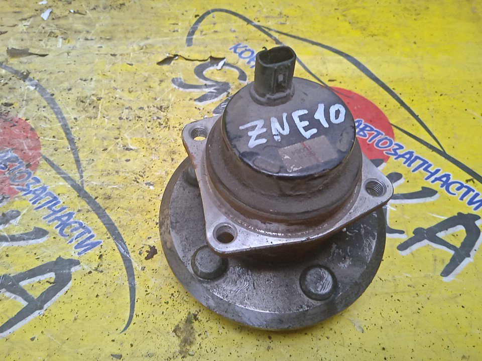 СТУПИЦА/TOY/ALLION/CELICA/OPA/PREMIO/VISTA/VISTA ARDEO/WILL VS/WISH/ACT10/ANE10G/ANE11W/AZT240/AZV50/AZV50G/NZE127/NZT240/SV50/SV50G/ZCT10/ZNE10G/ZZE127/ZZE128/ZZT230/ZZT230L/ZZT231/ZZT231L/ZZT240/ZZV50/ZZV50G/B