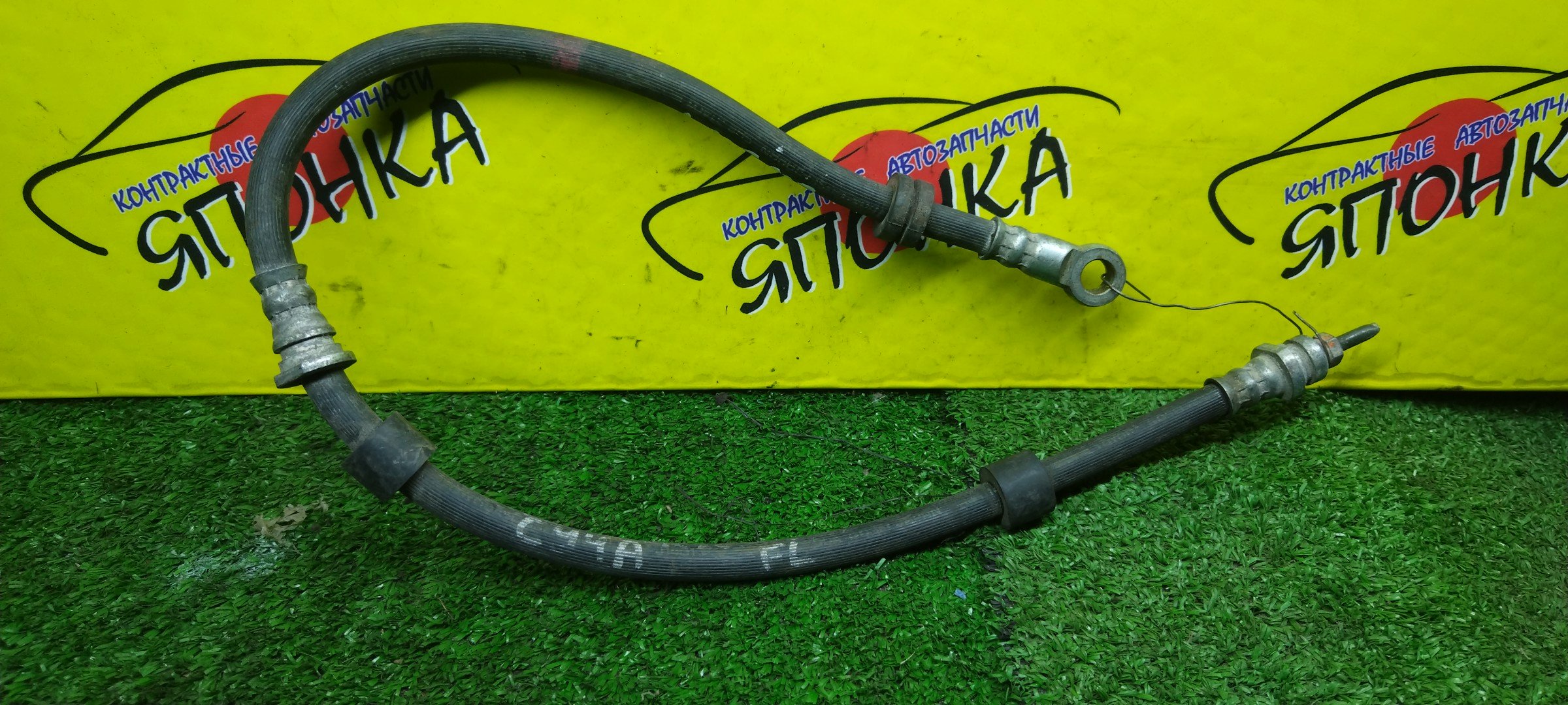 ШЛАНГ ТОРМОЗНОЙ/MMC/ASX/DELICA D5/GALANT FORTIS/LANCER/OUTLANDER/RVR/CV1W/CV2W/CV4W/CV5W/CW4W/CW5W/CW6W/CX1A/CX2A/CX3A/CX4A/CX5A/CX6A/CX8A/CX9A/CY1A/CY2A/CY3A/CY4A/CY5A/CY6A/CY8A/CY9A/GA1W/GA2W/GA3W/GA4W/GA6W/GF2W/GF3W/GF4W/F/1 ПОРШЕНЬ