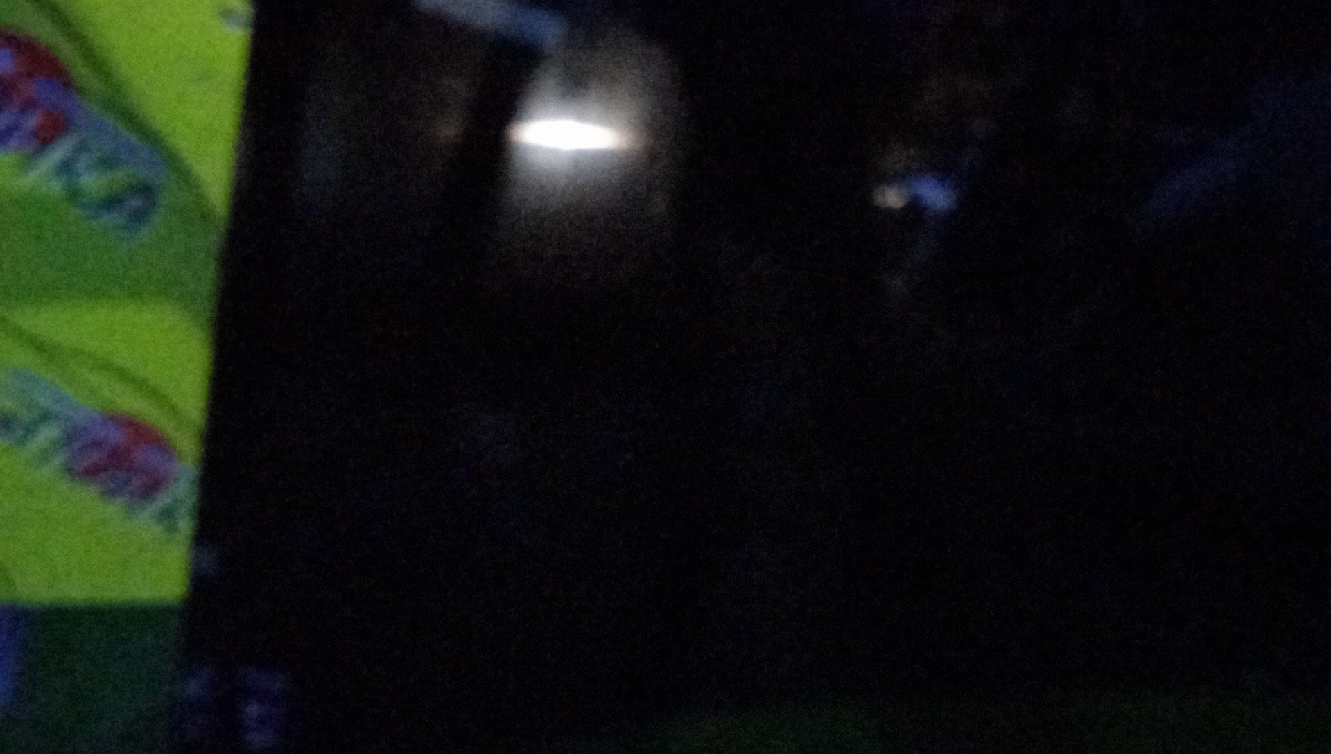 КАПОТ/HON/LEGEND/KB1/60100SJAA00ZZ/60100SJAA02ZZ/60100SJAA03ZZ