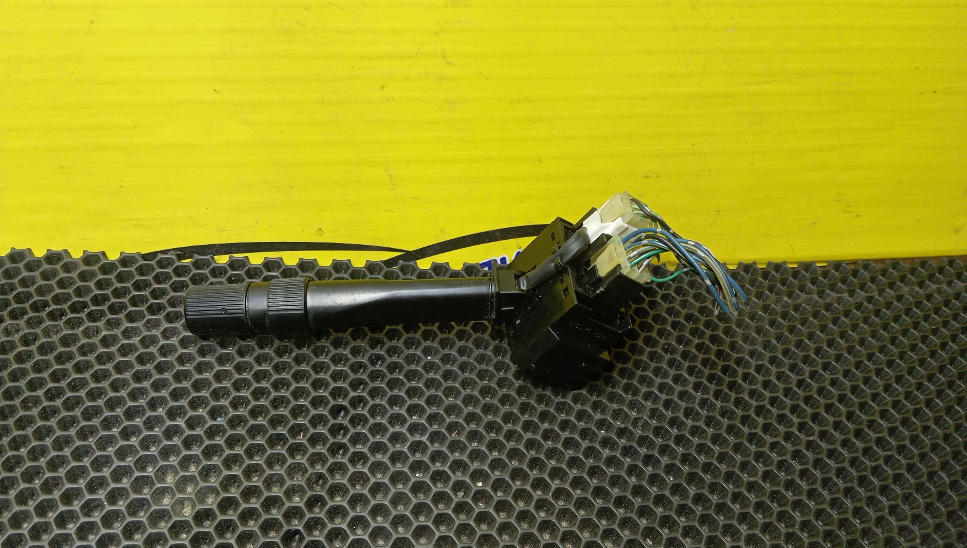 ГИТАРА/HON/ISUZU/CAPA/CIVIC/CIVIC FERIO/CR-V/DOMANI/GEMINI/INTEGRA/INTEGRA SJ/LIFE/LOGO/ORTHIA/PARTNER/S-MX/STEPWGN/TODAY/DB6/DB7/DB8/DB9/DC1/DC2/EK2/EK3/EK4/EK5/EL1/EL2/EL3/EY6/EY7/EY8/EY9/GA3/GA4/GA6/JA4/MB3/MB4/MB5/MJ4/MJ5/MJ6/RD1/RD2/RF1/RF2/RH1/RH2/ВОДА(ЗАД. ДВОРН+ТАЙМЕР)